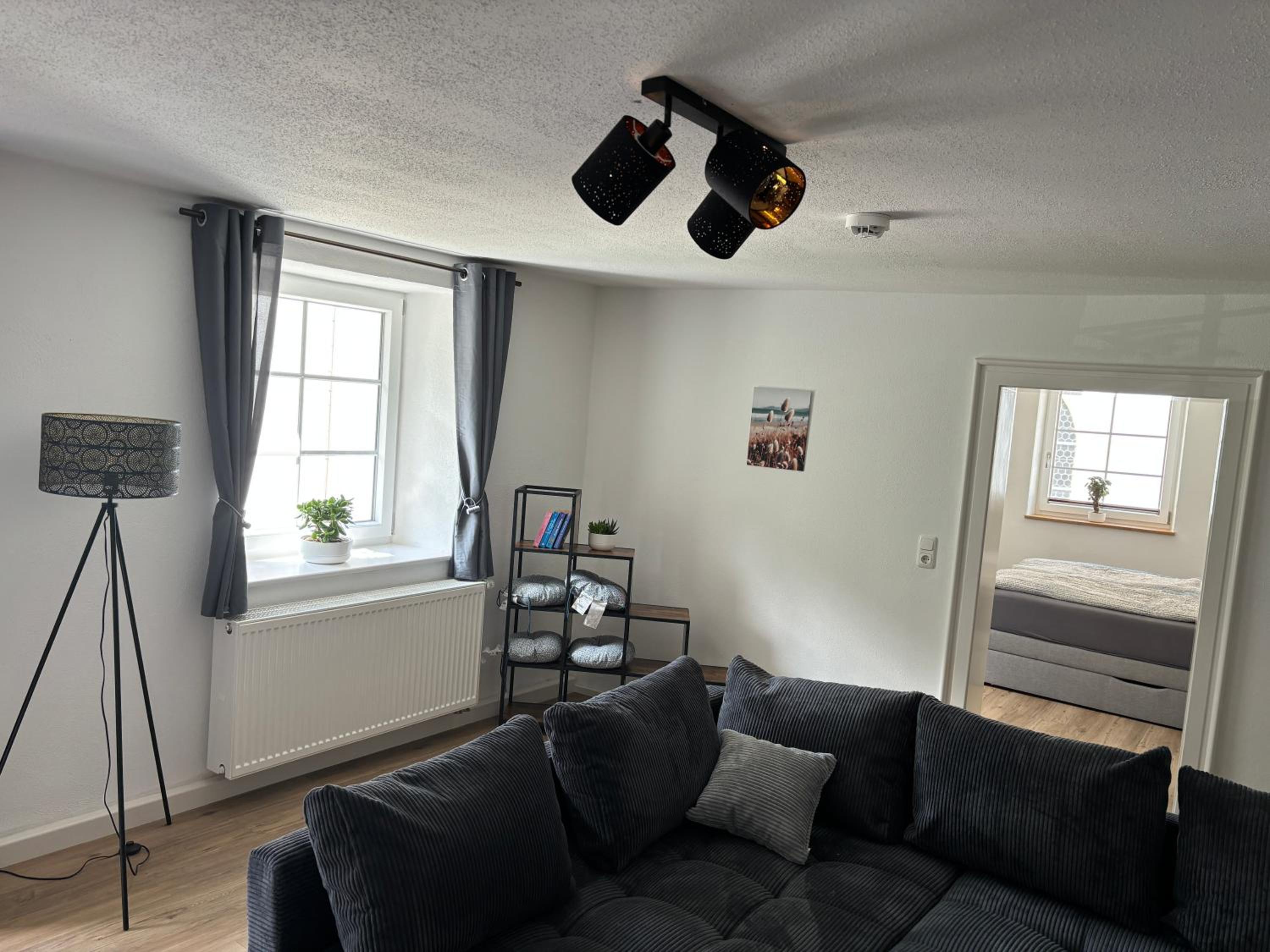Ferienwohnung Untersberg Marktschellenberg Salzburg Berchtesgaden