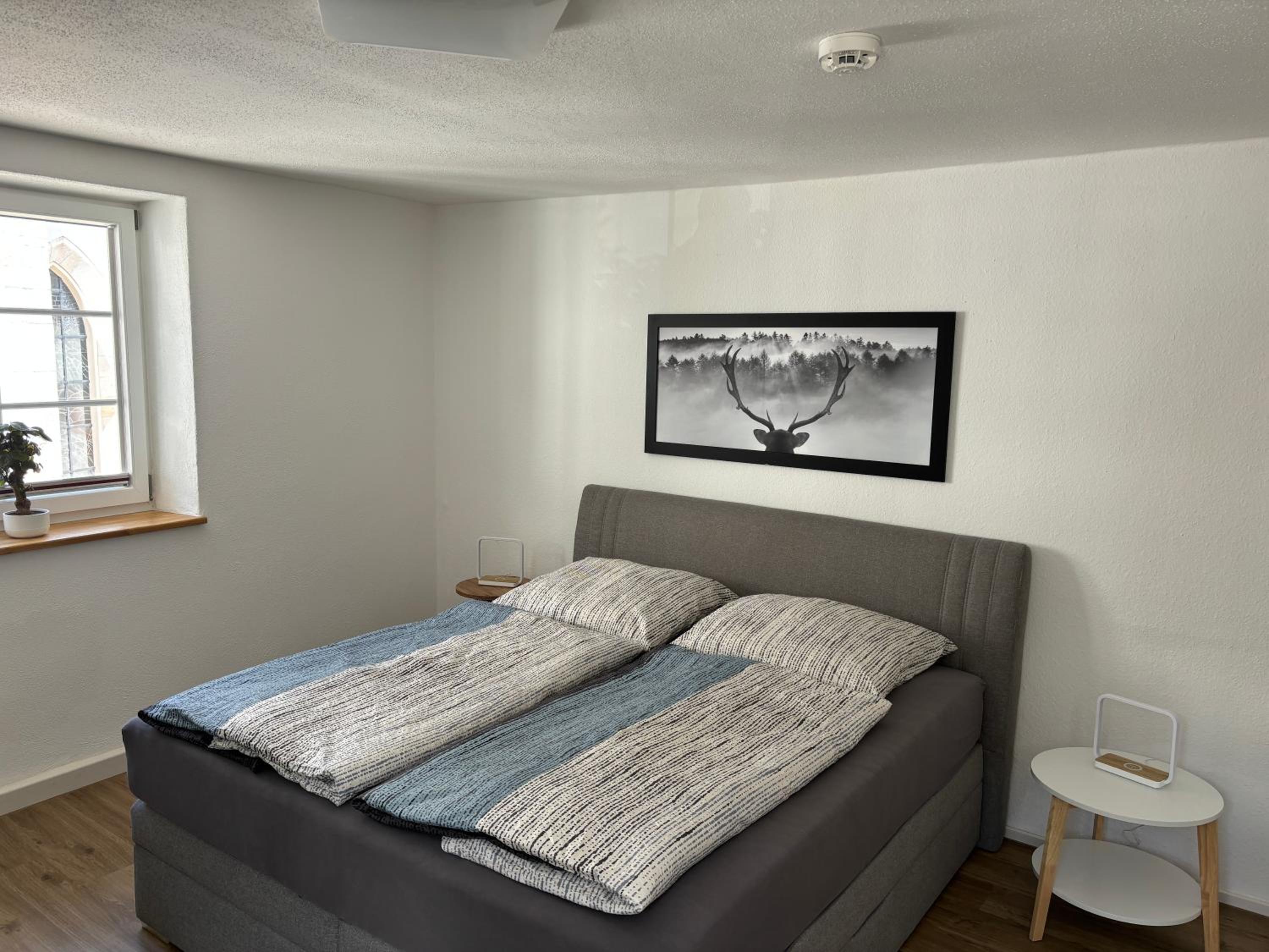 Ferienwohnung Untersberg Marktschellenberg Salzburg Berchtesgaden