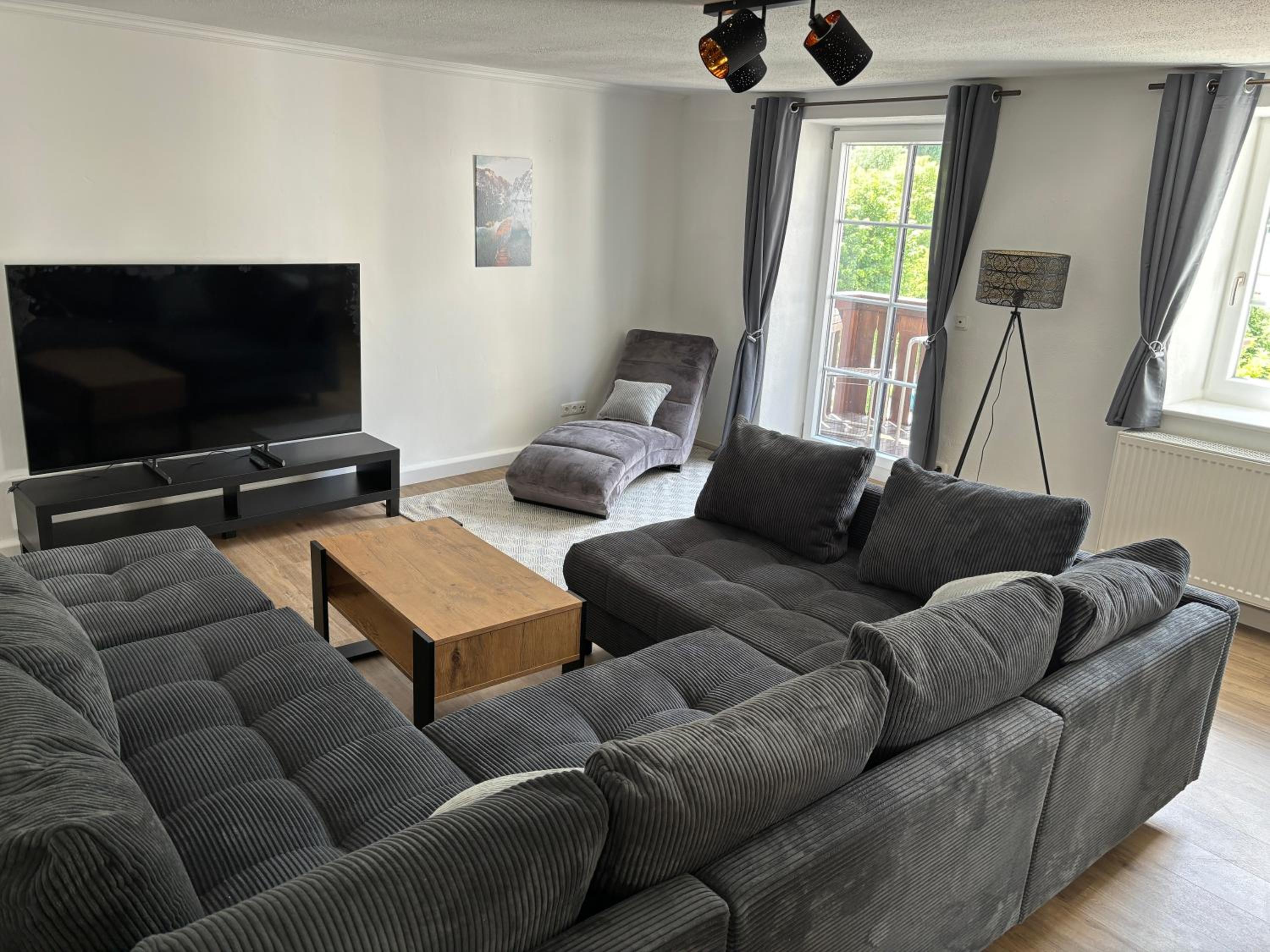 Ferienwohnung Untersberg Marktschellenberg Salzburg Berchtesgaden