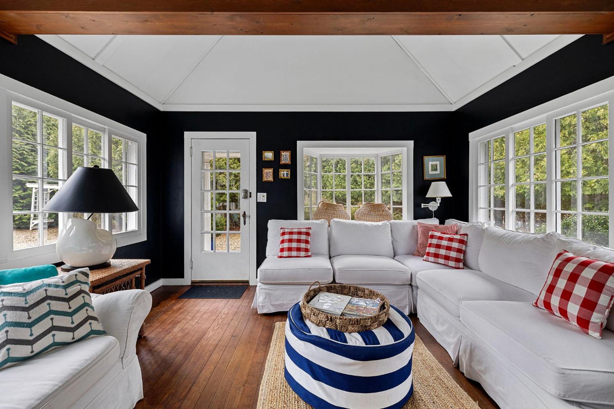 Rabbit Run by Juniper Holiday + Home