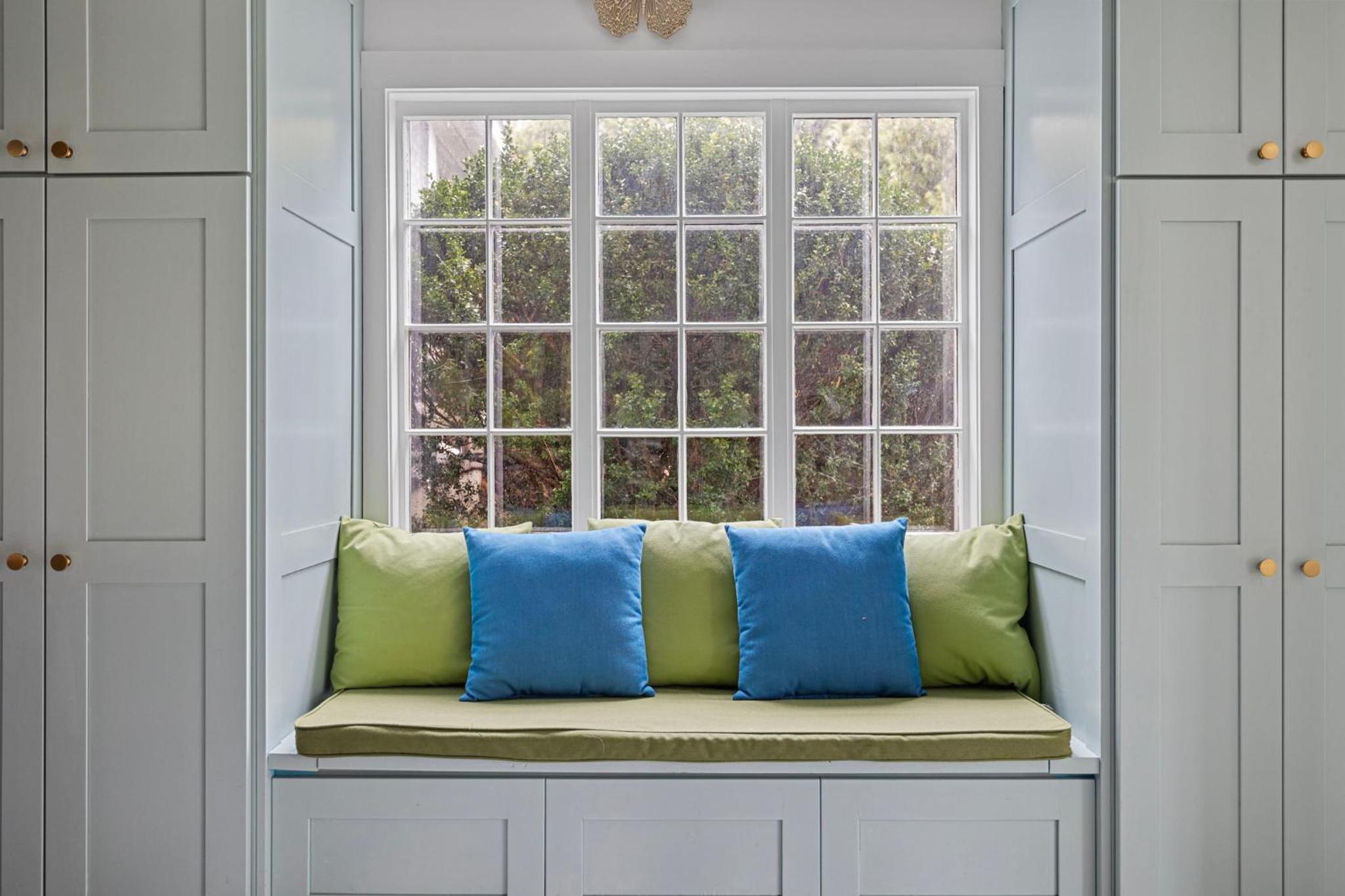 Rabbit Run by Juniper Holiday + Home