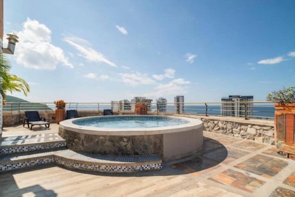 Tu Hogar en la Costa Rodadero Sur, Santa Marta