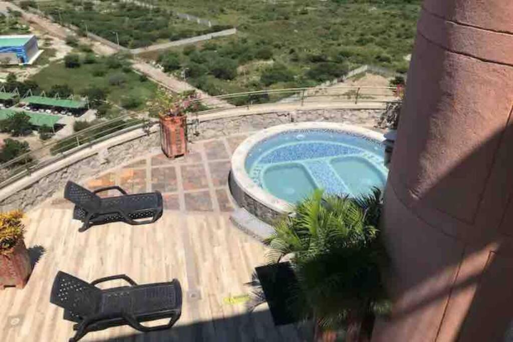 Tu Hogar en la Costa Rodadero Sur, Santa Marta