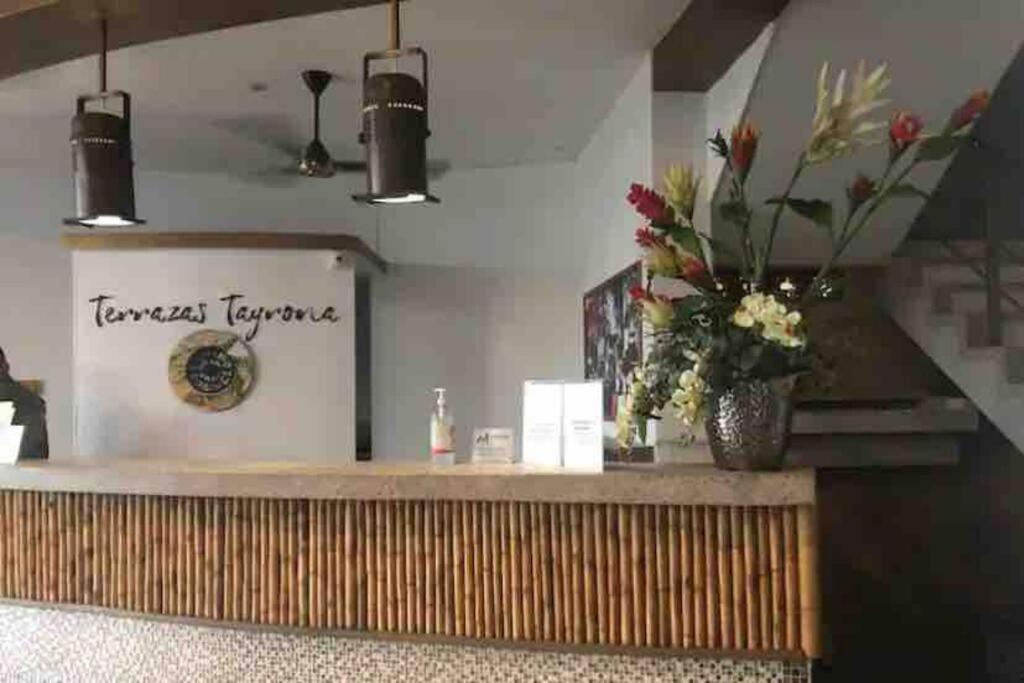 Tu Hogar en la Costa Rodadero Sur, Santa Marta