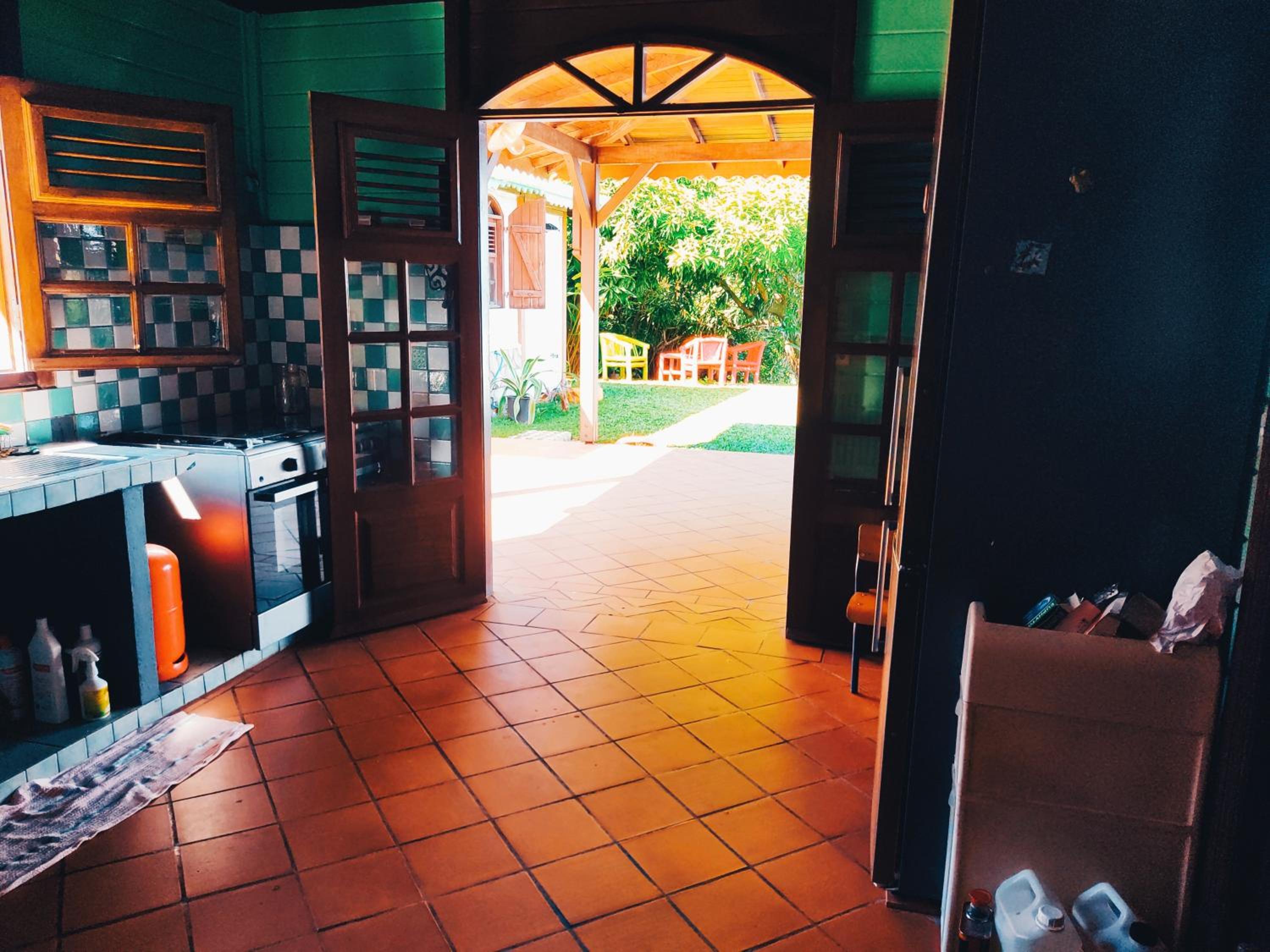 Photo 14