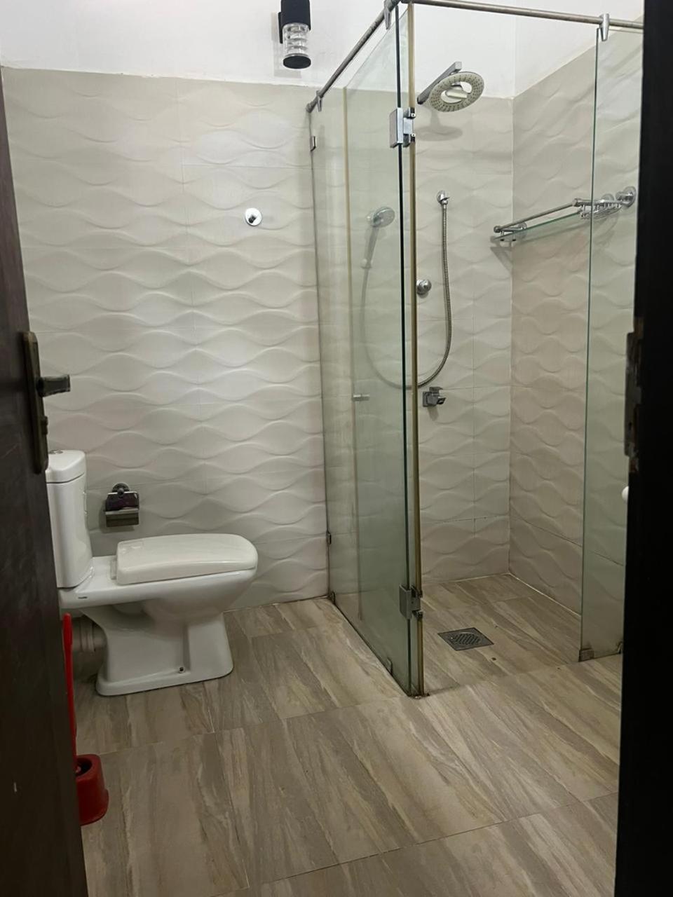 Kevzz Villa Negombo view 3