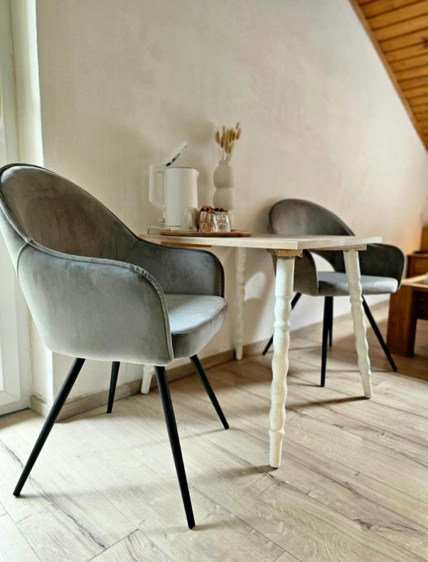 Haus Marinus