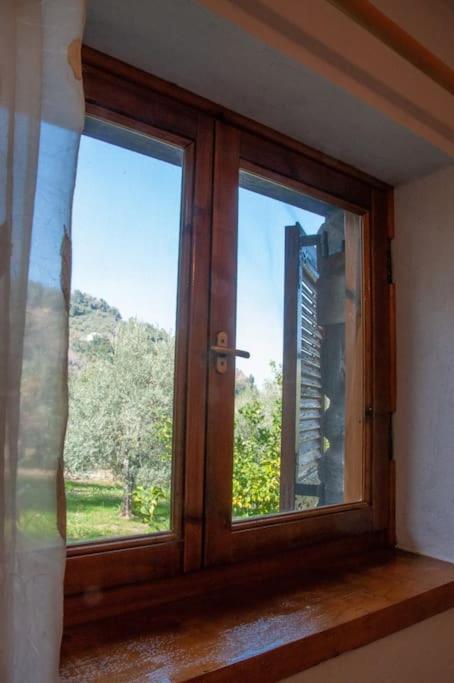 Seaelia CottageHouse