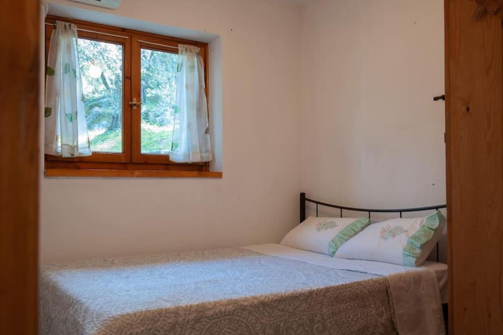 Seaelia CottageHouse