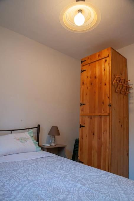Seaelia CottageHouse