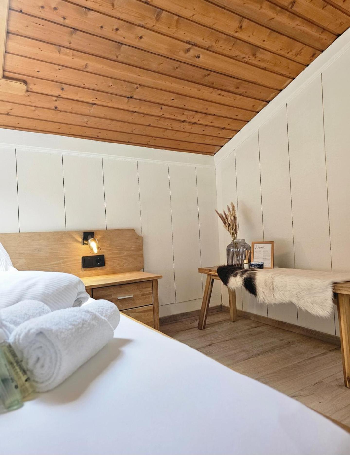 Haus Marinus