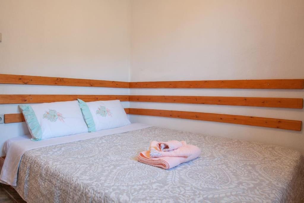 Seaelia CottageHouse