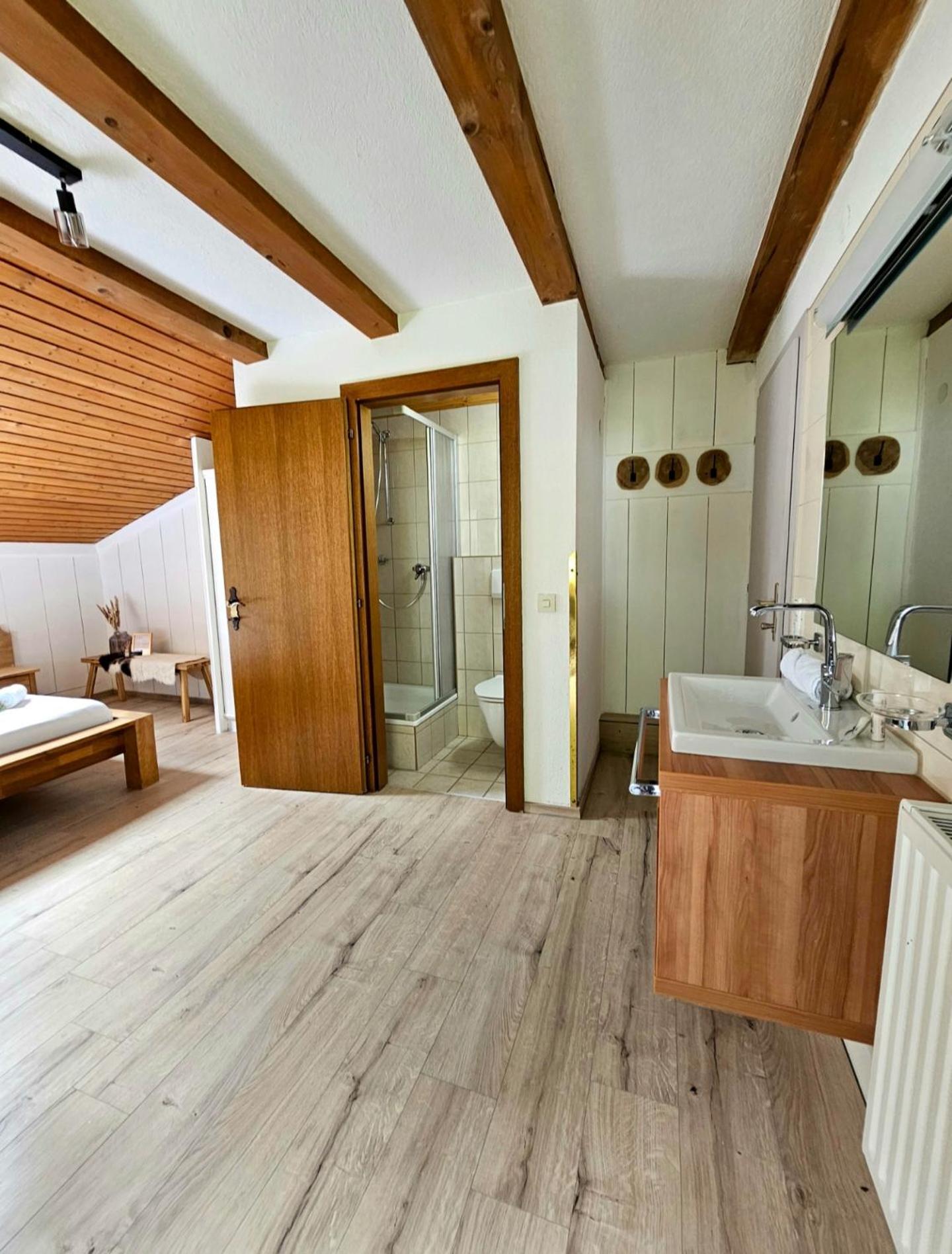 Haus Marinus
