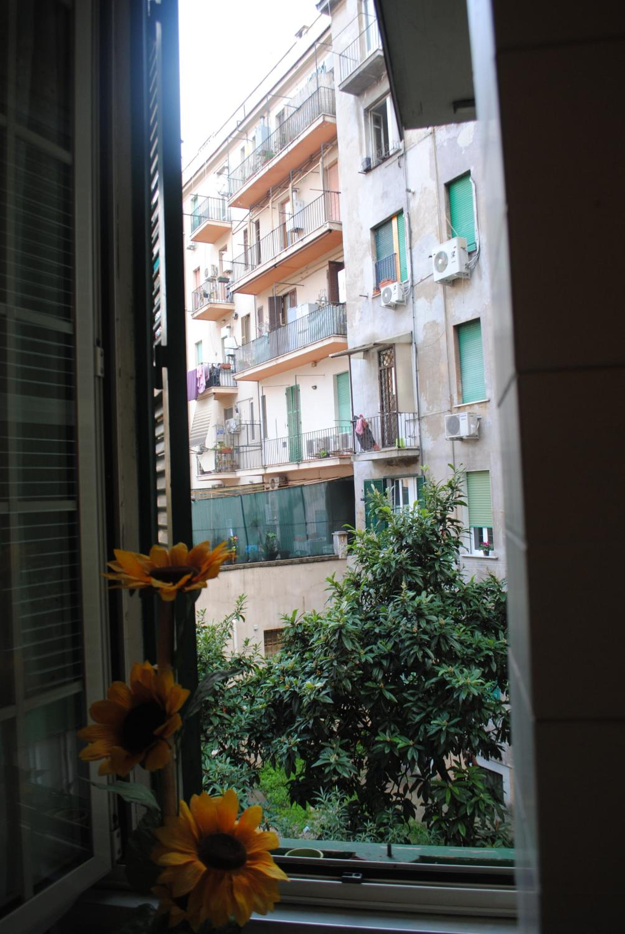 Casa Vacanza Home Sweet Home di Fatha