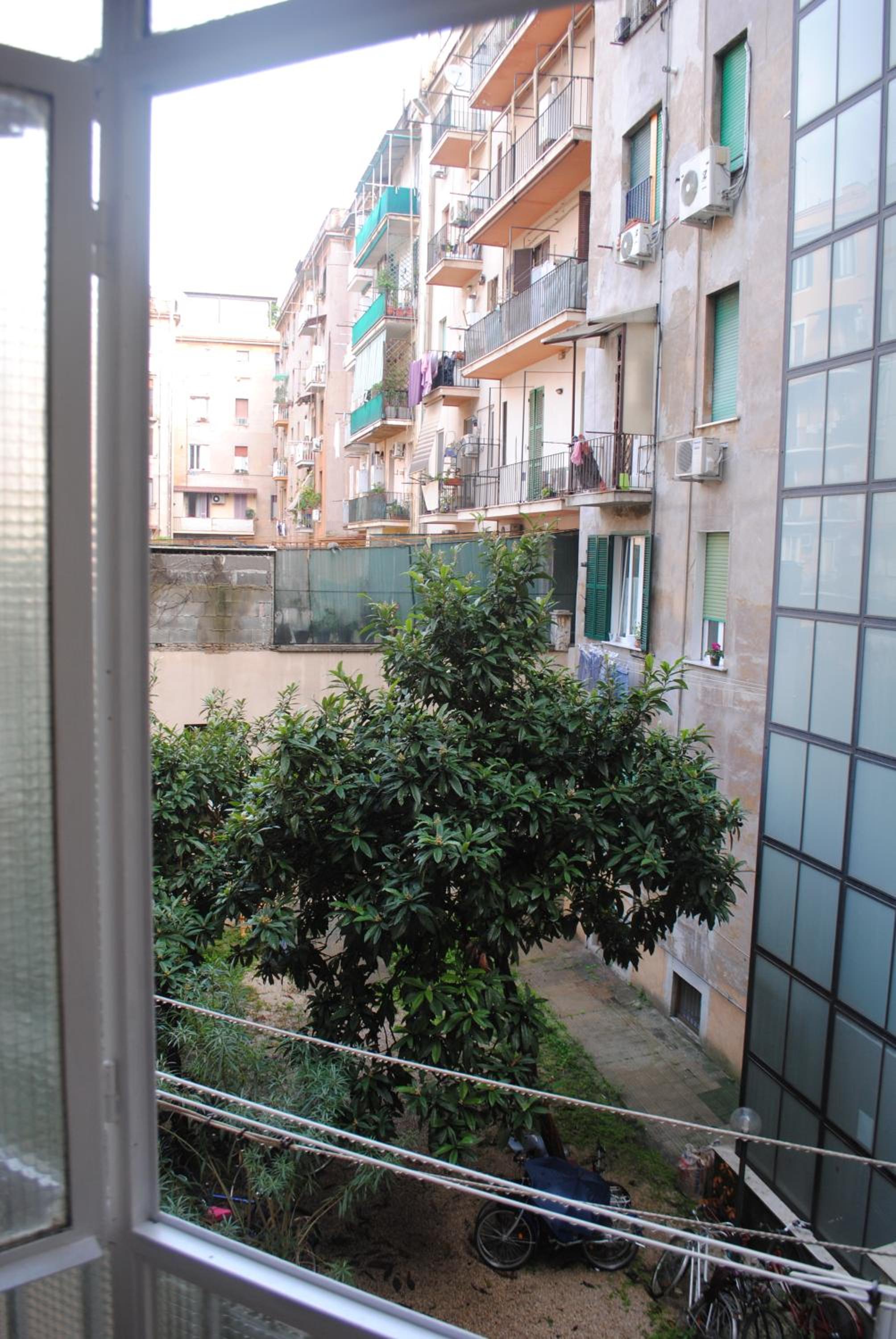 Casa Vacanza Home Sweet Home di Fatha
