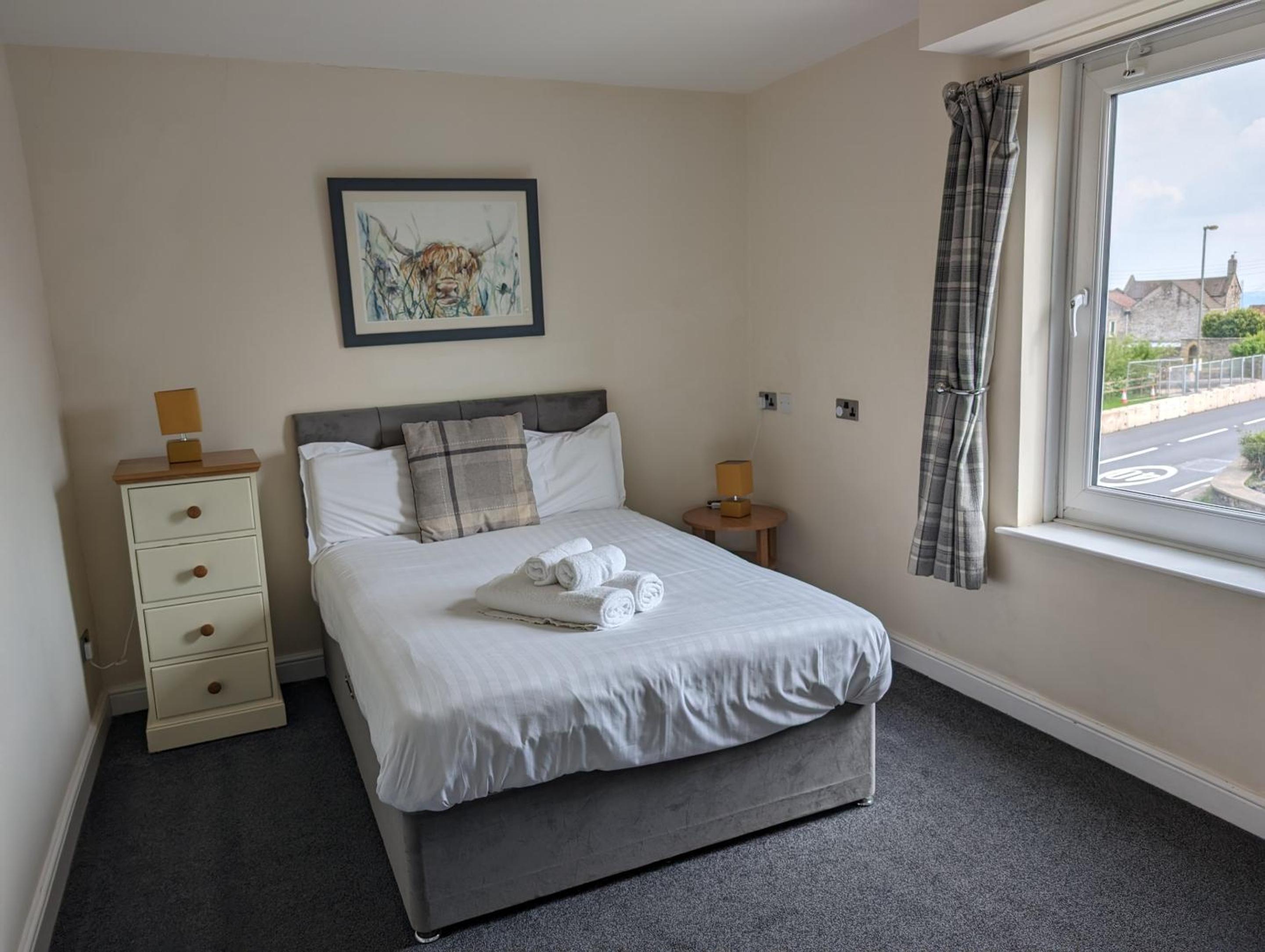 Shepton Mallet Vacations - The Well Inn - Property Image 5