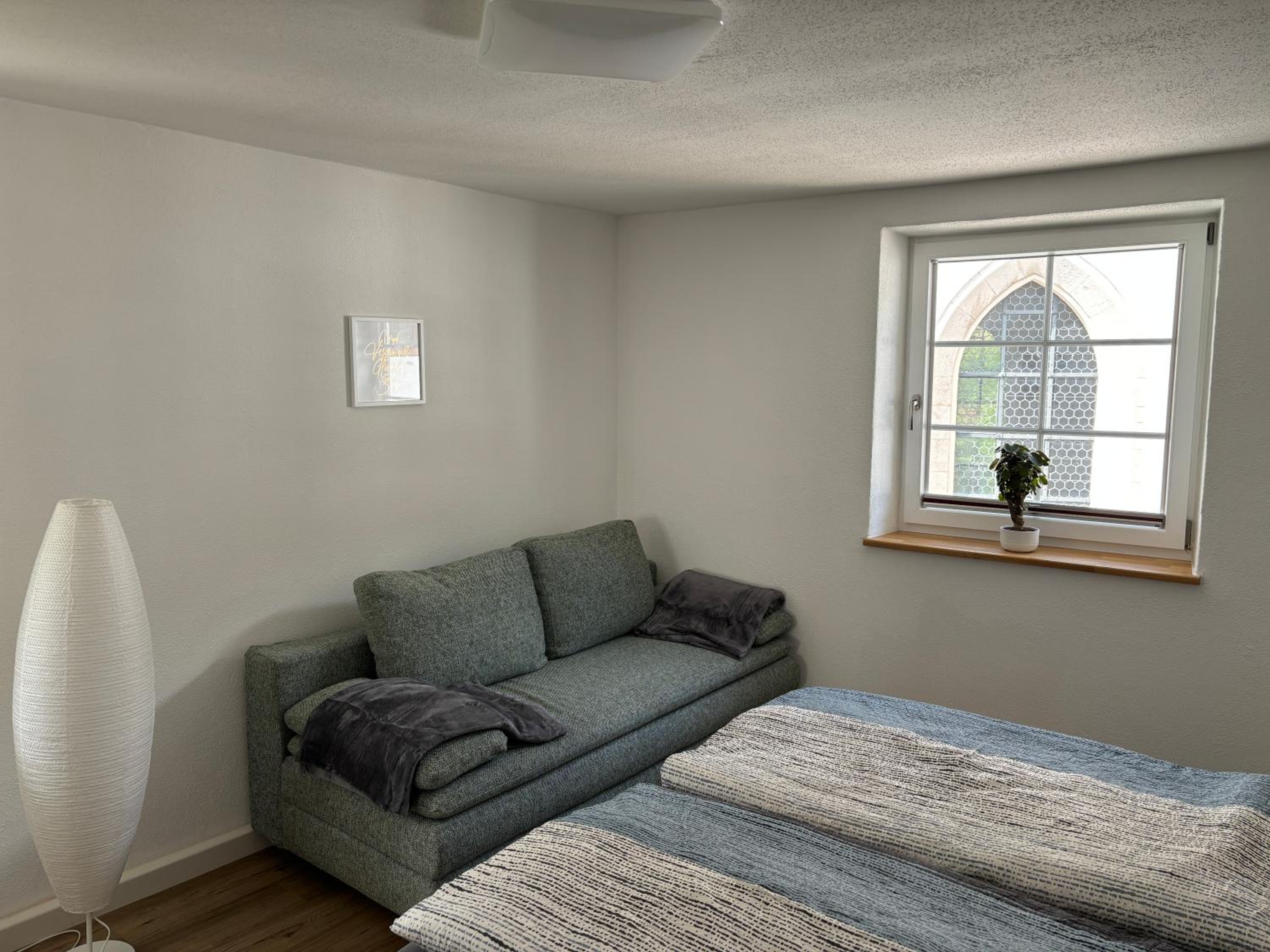 Ferienwohnung Untersberg Marktschellenberg Salzburg Berchtesgaden