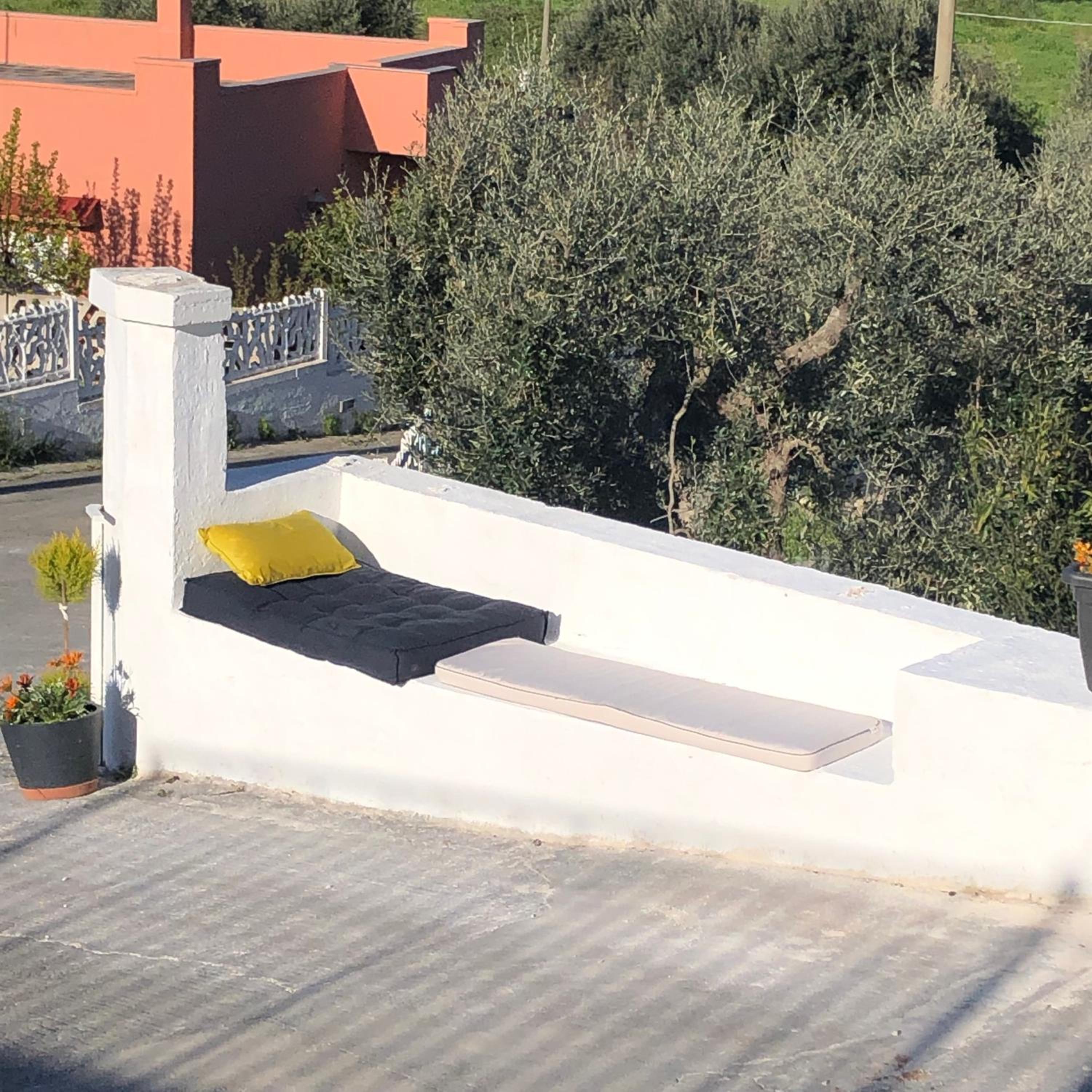 Villa Shivani photo 3