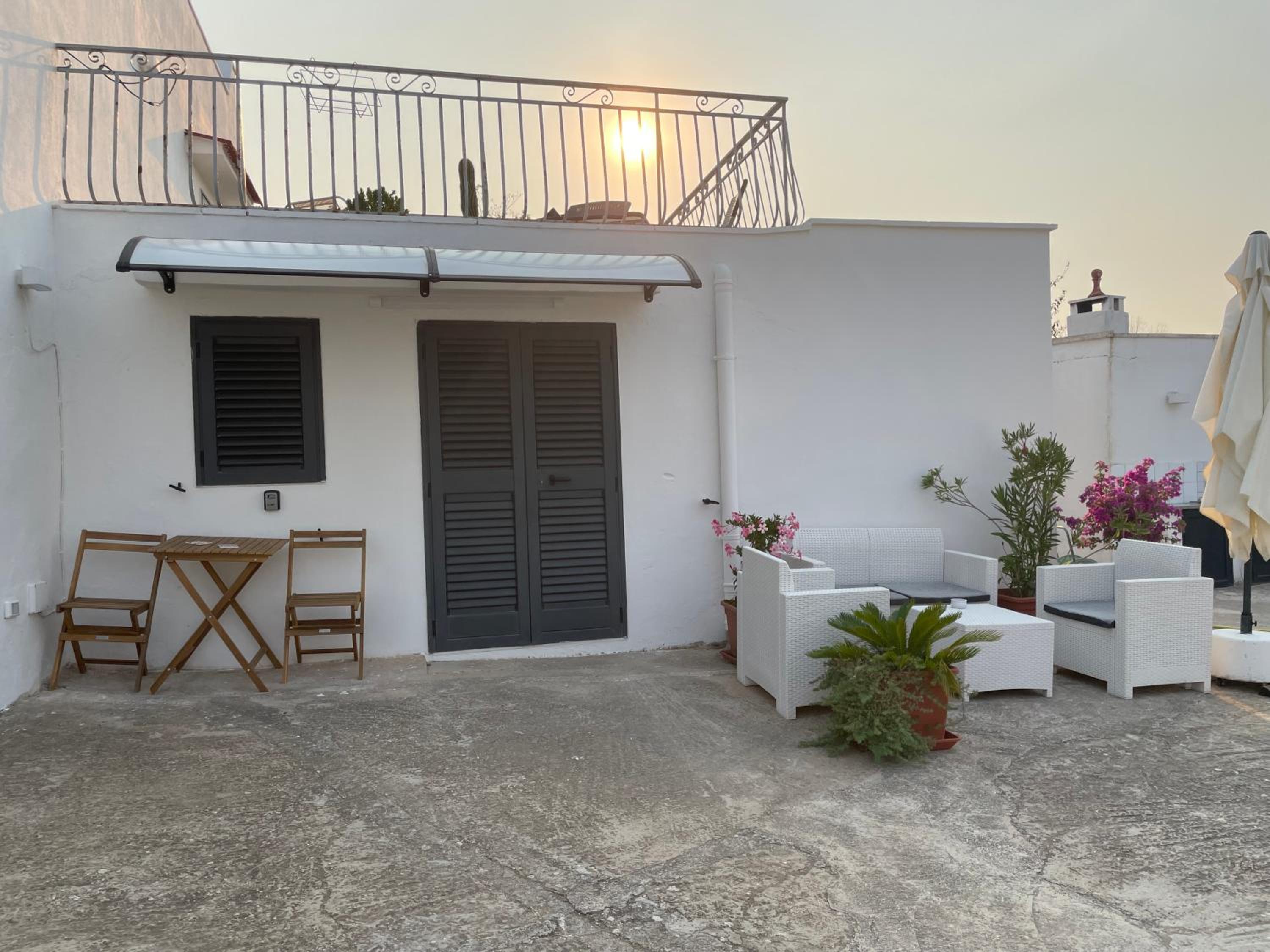 Villa Shivani photo 2