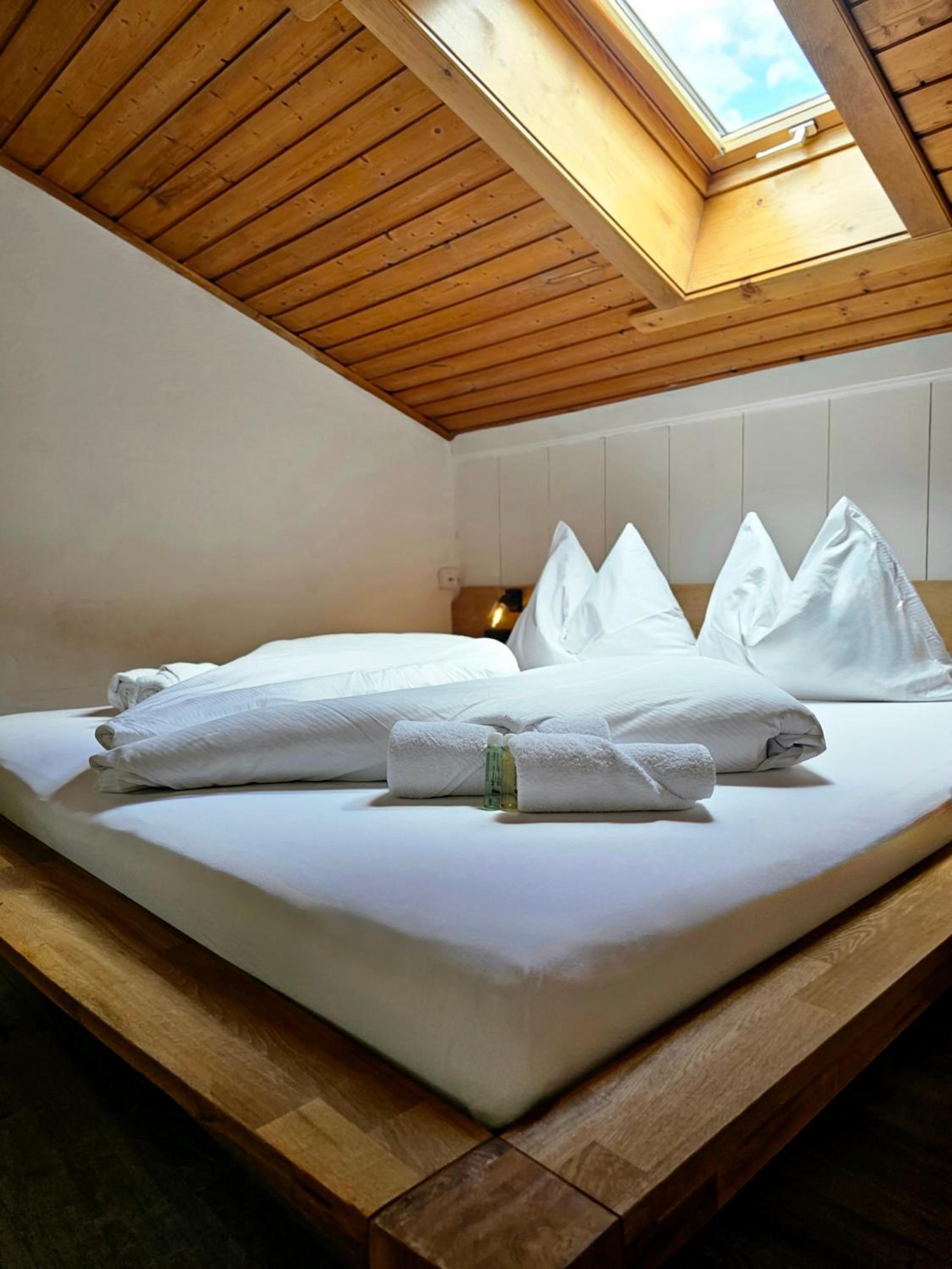 Haus Marinus