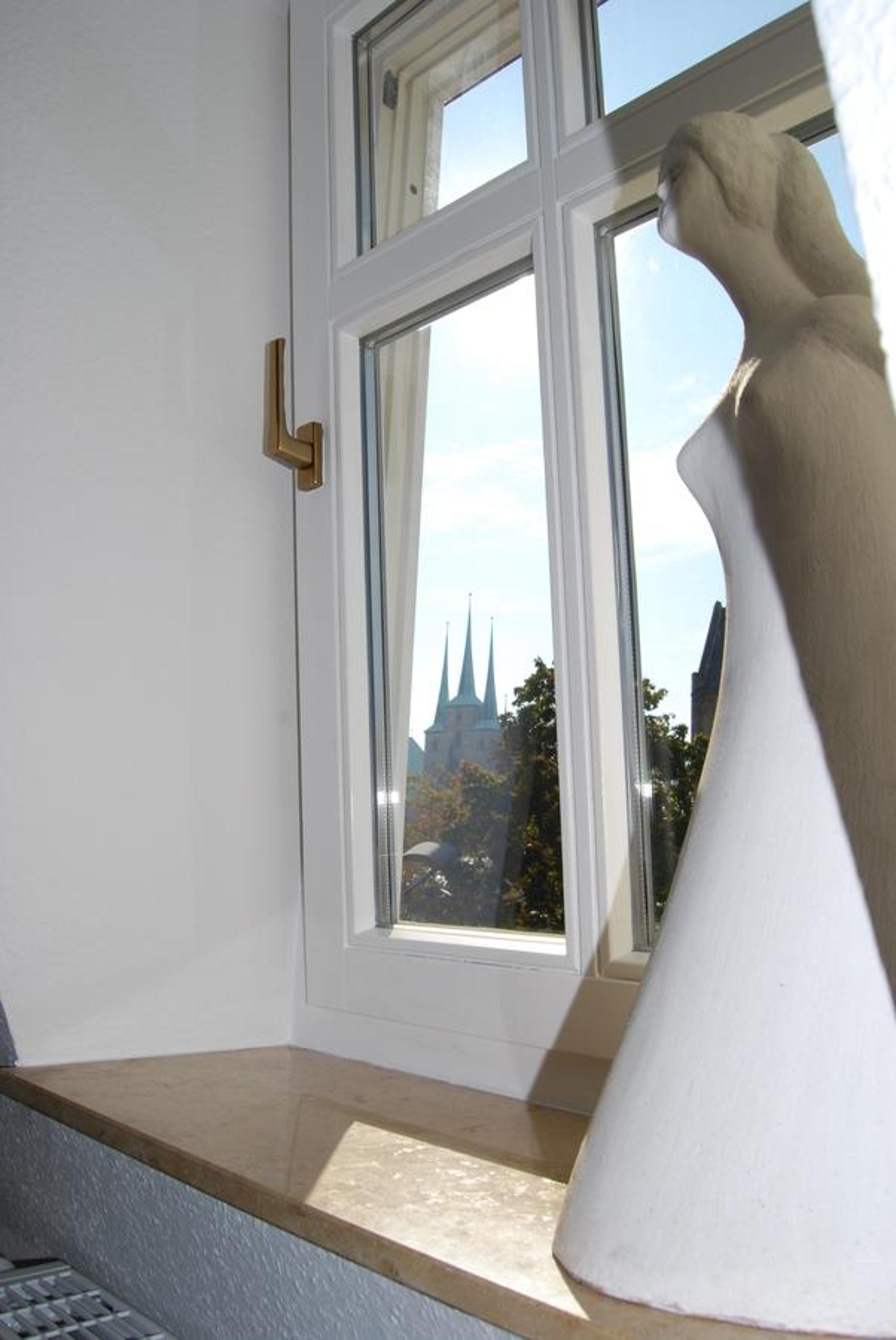 B2-Ferienwohnung view 2