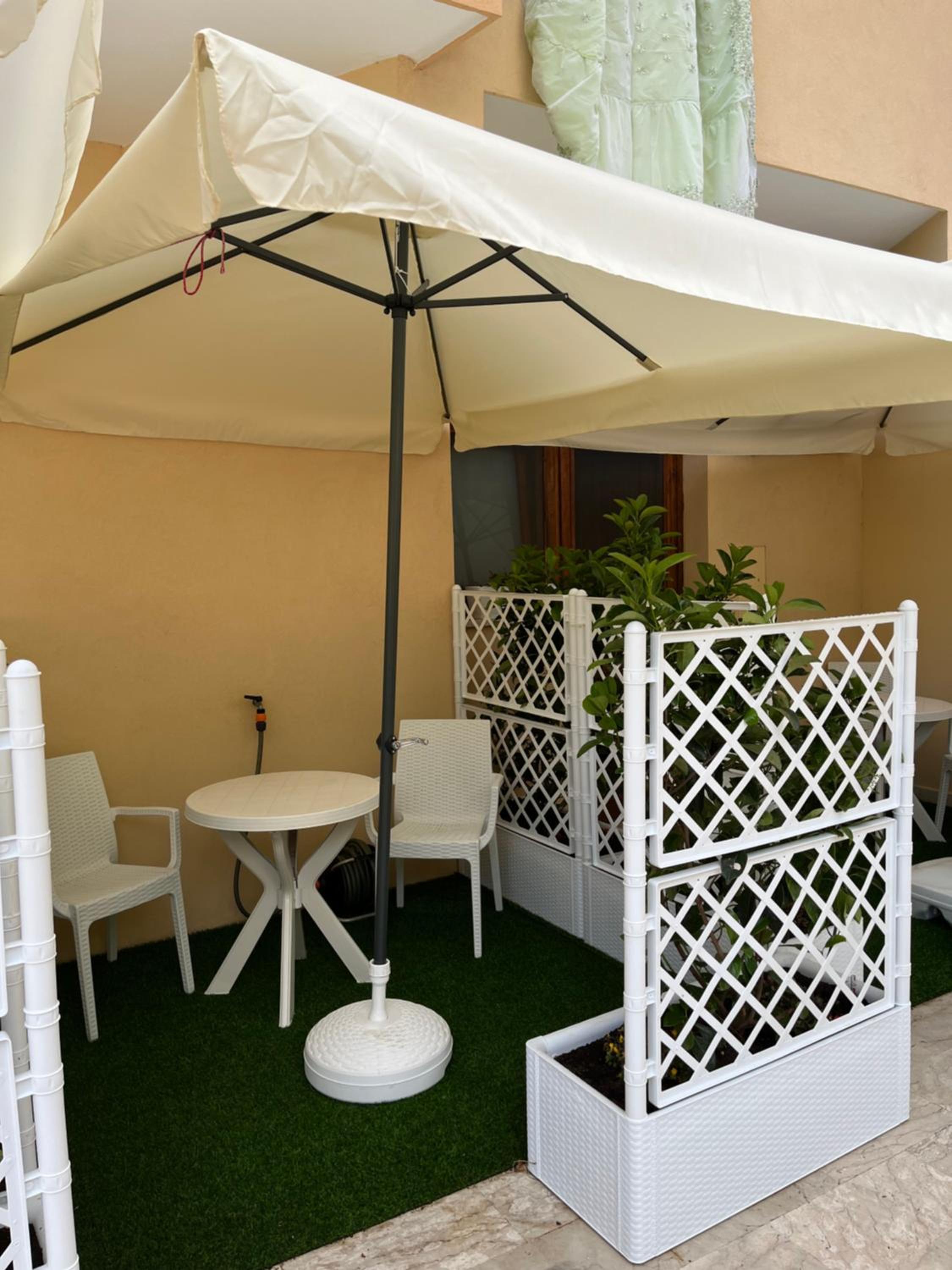 Girasole room Sperlongaresort photo 4