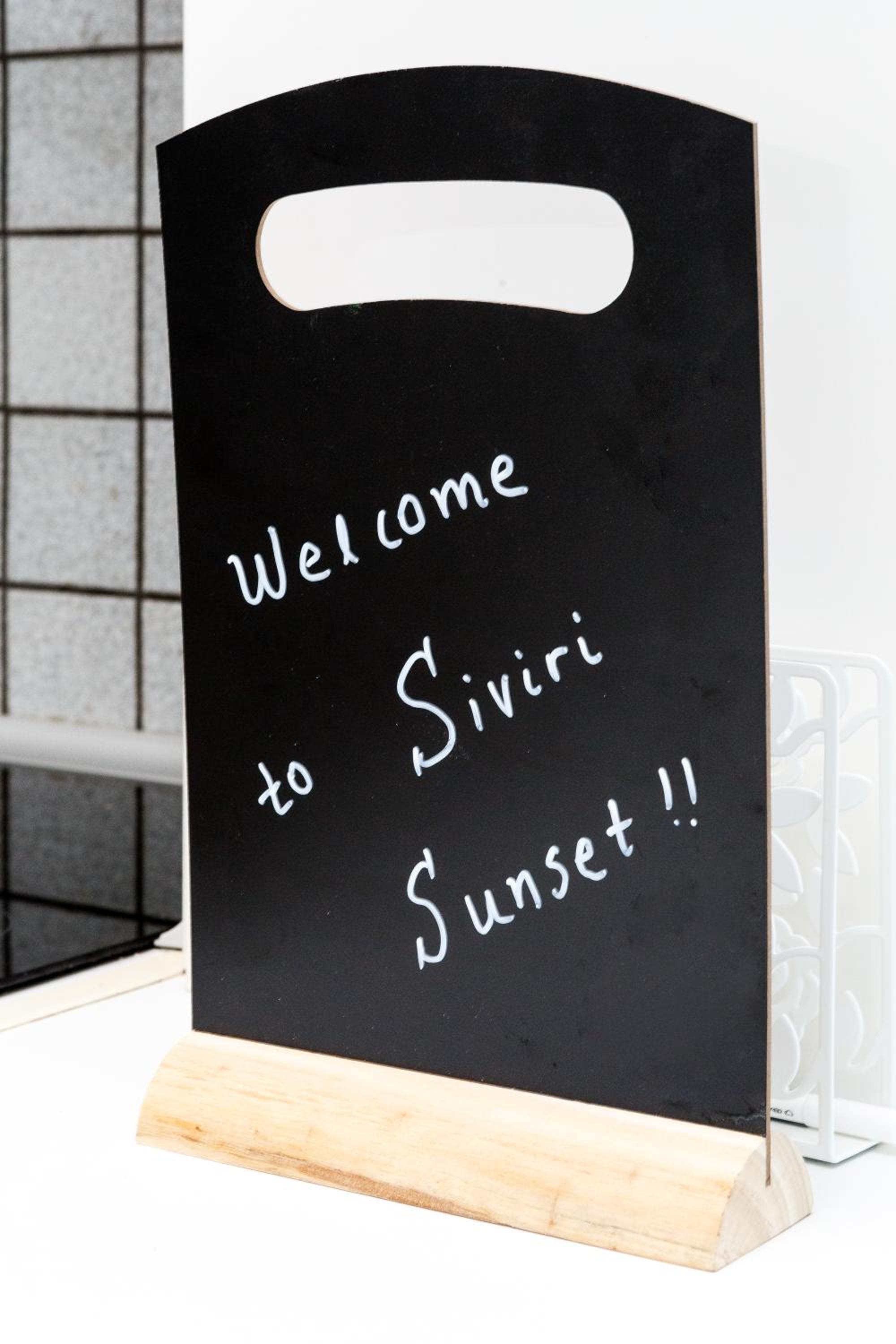 other