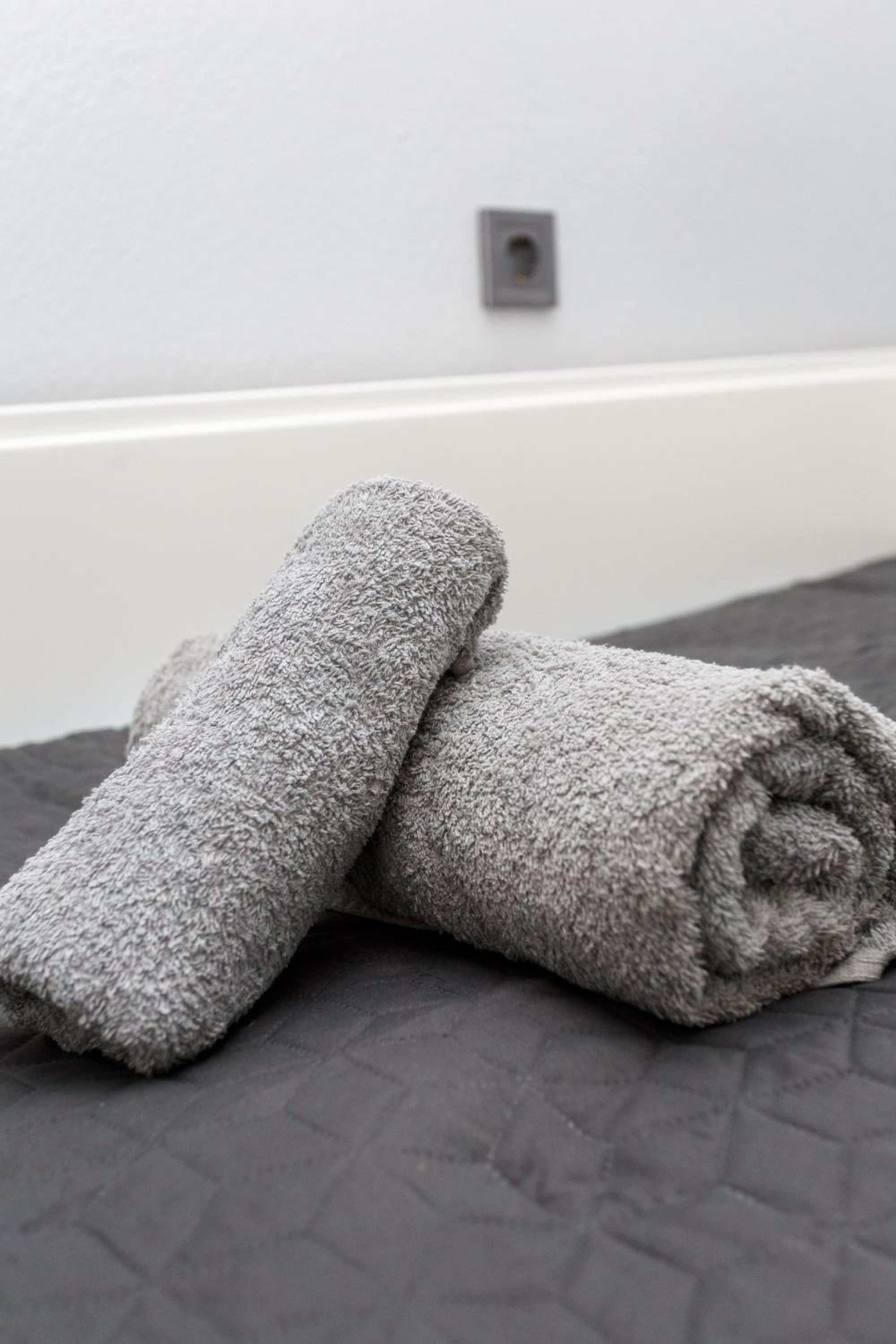 Siviri Sunset Amazing Sea View- With fireplace -Starlink wifi photo 4