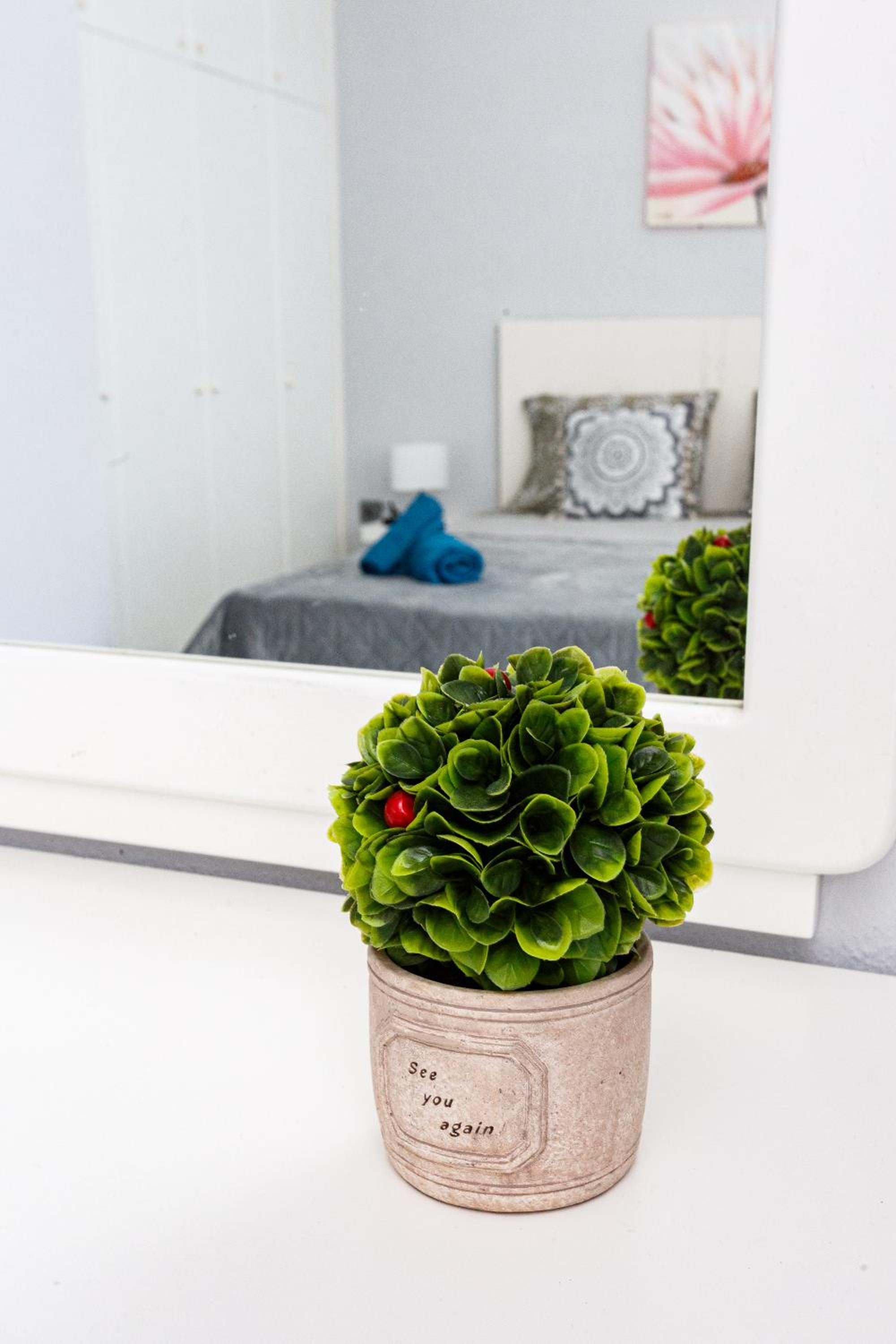 Siviri Sunset Amazing Sea View- With fireplace -Starlink wifi photo 3