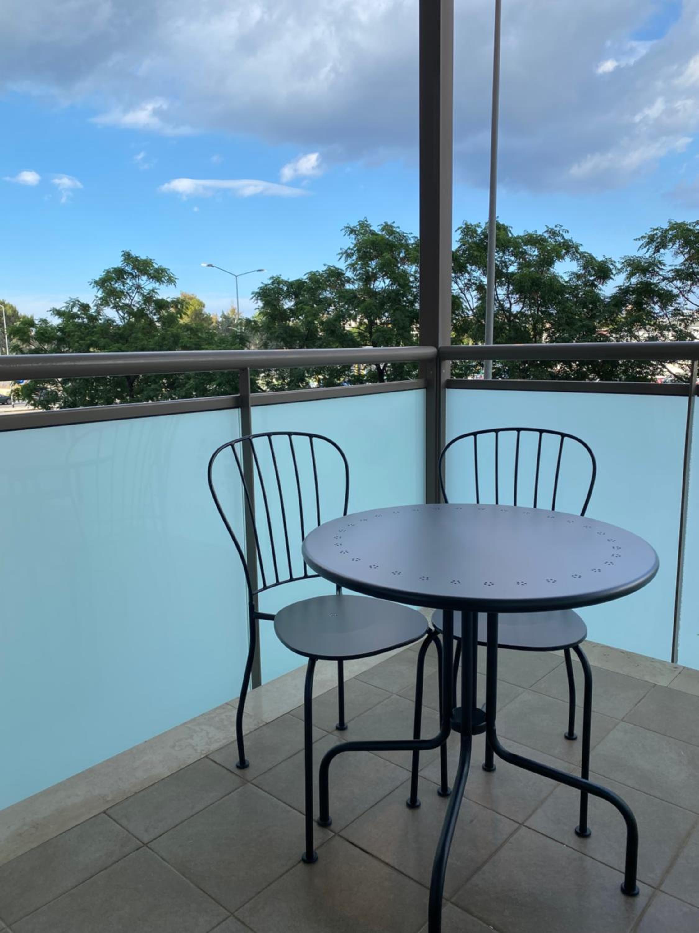 Casa ORPHEUS photo 4