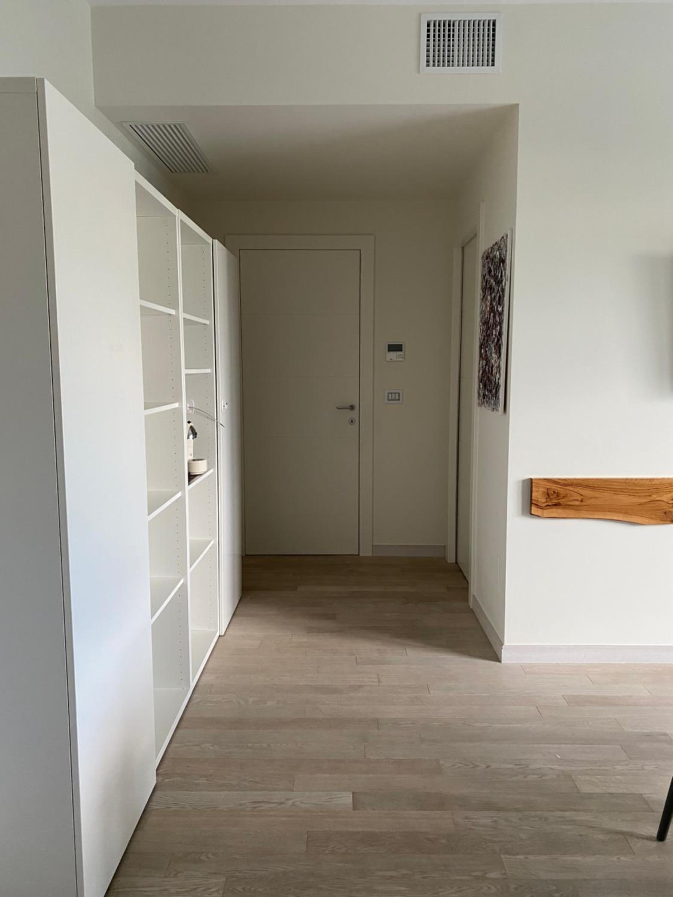 Casa ORPHEUS photo 5