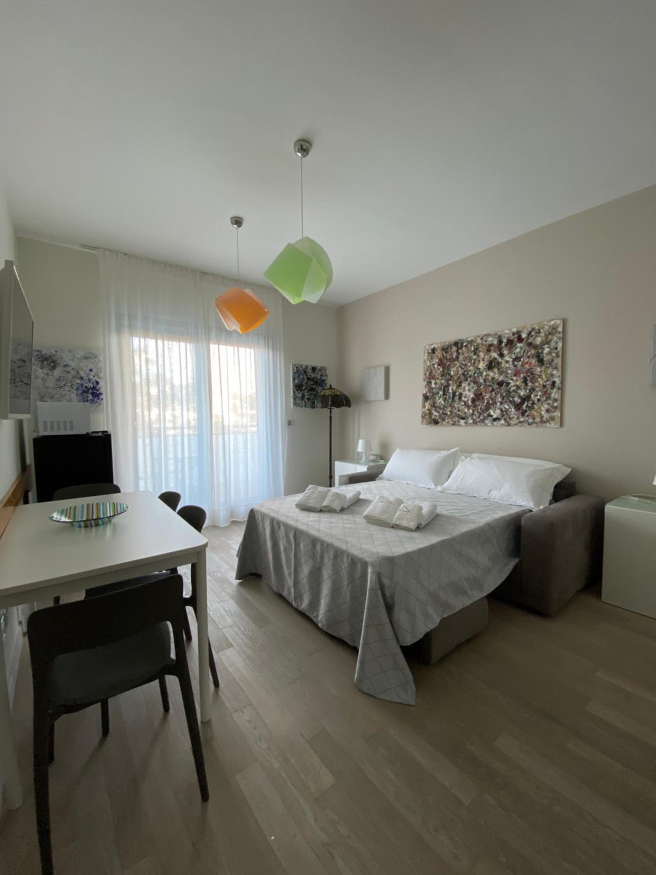 Casa ORPHEUS photo 2