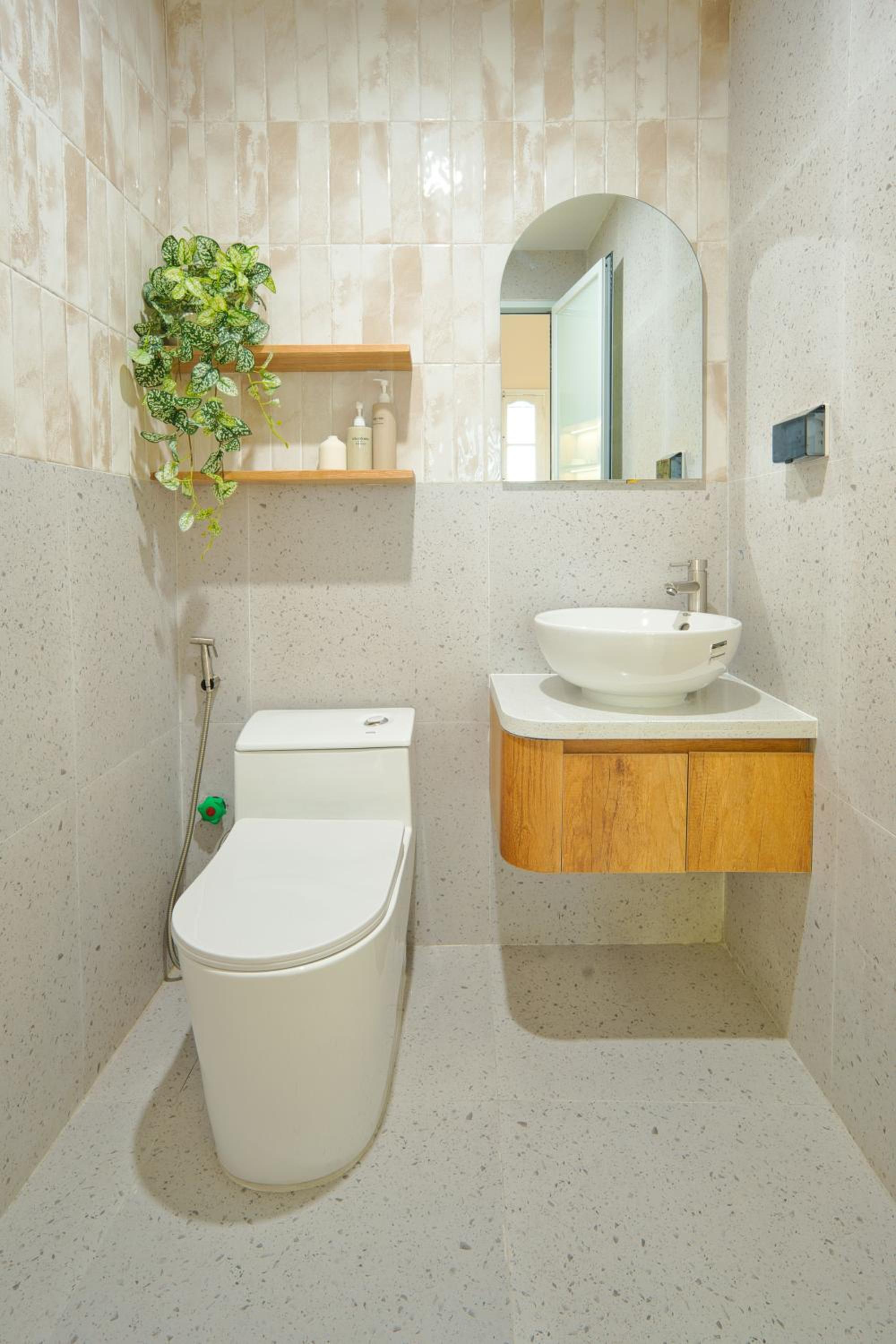 AnNam Boutique hotel-Elevator-5 mins to Oldquarter