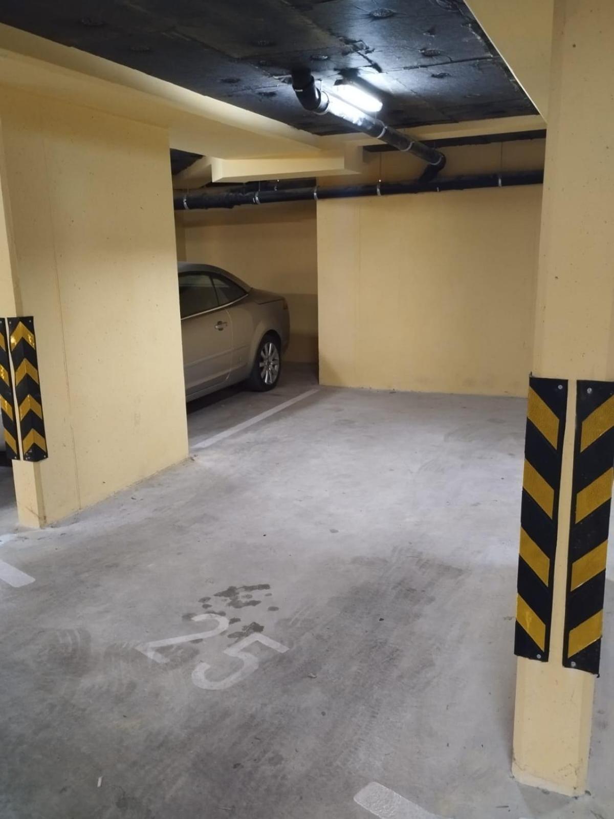 Apartment Sanda