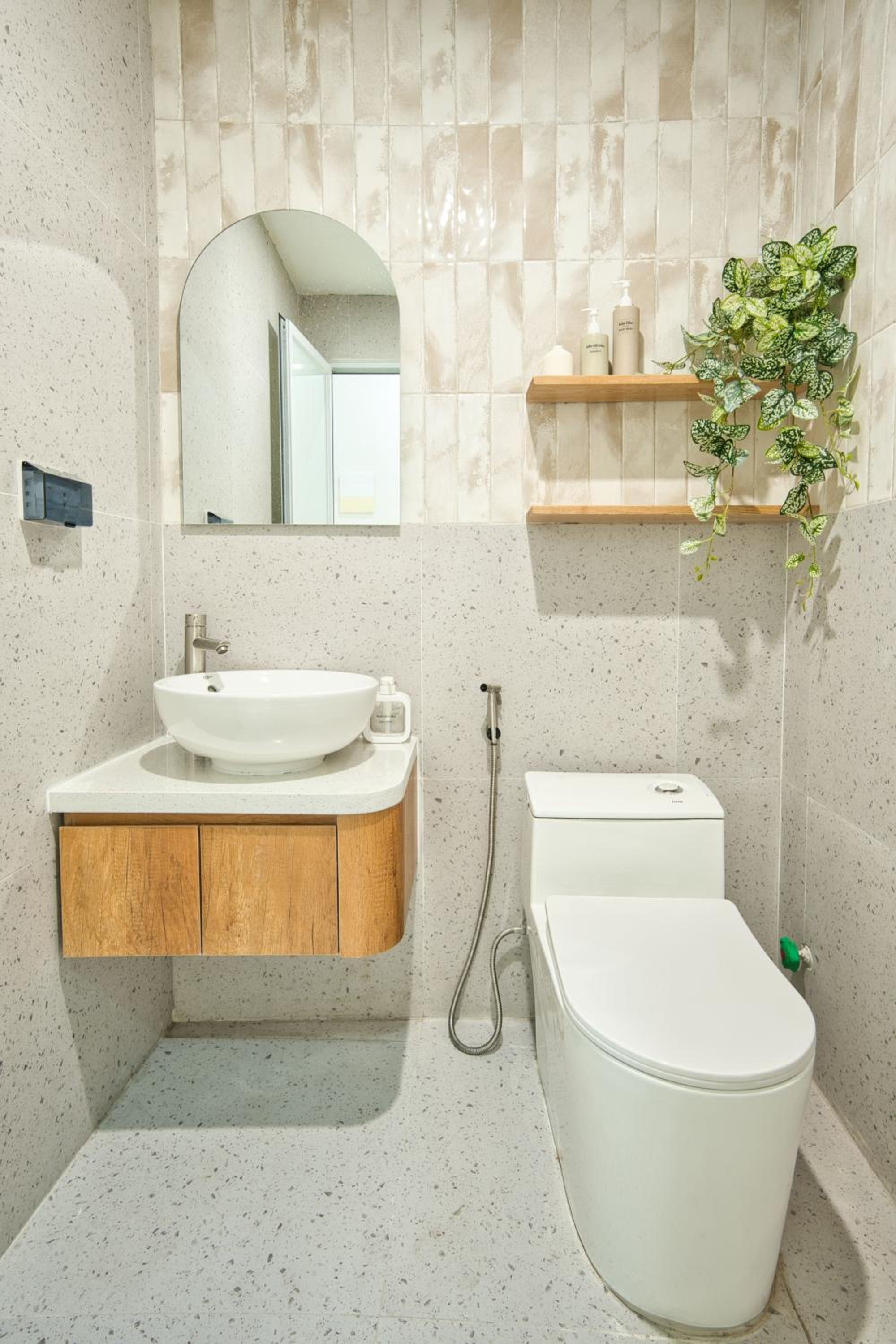 AnNam Boutique hotel-Elevator-5 mins to Oldquarter