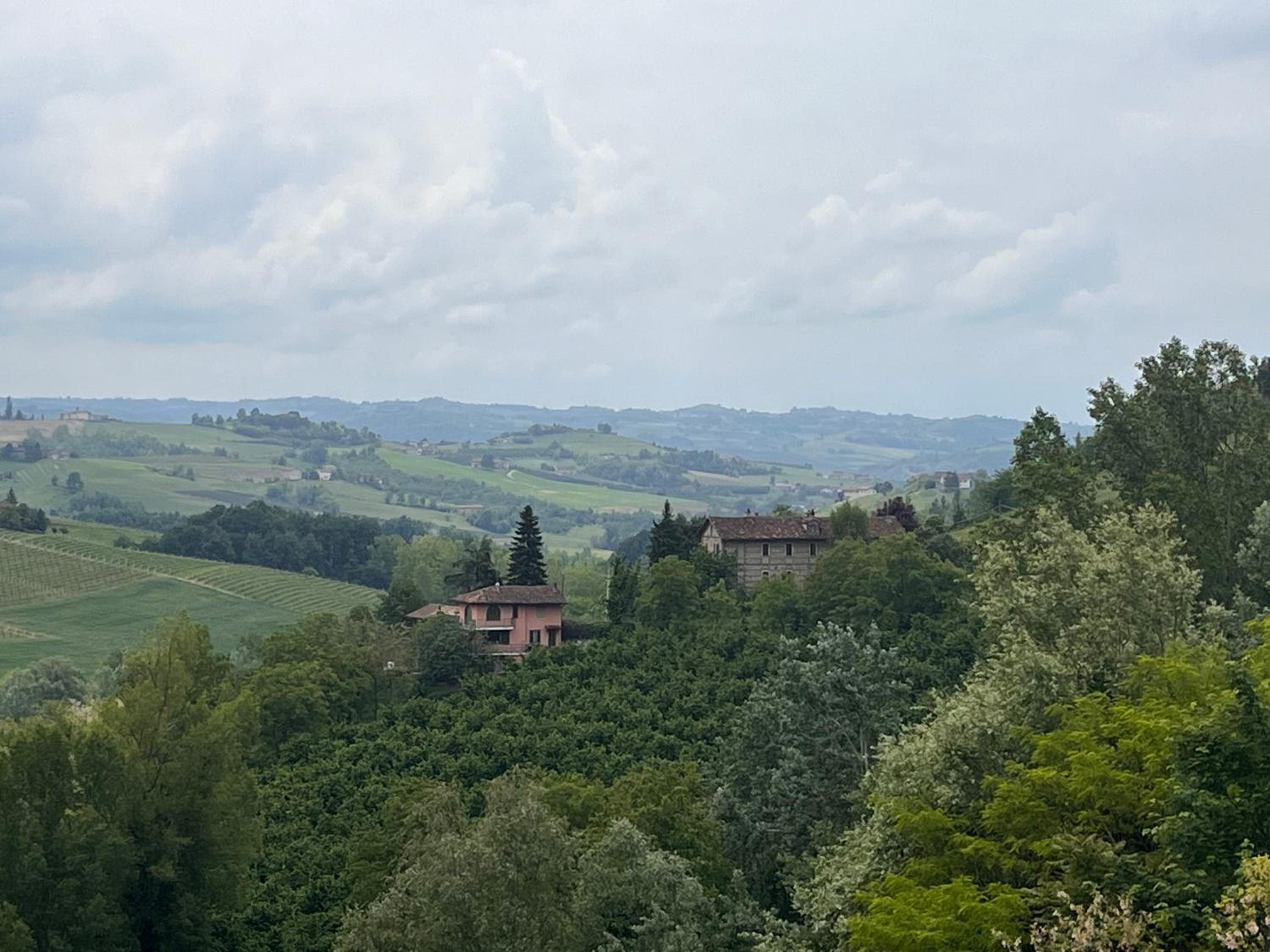 Appartamento ''La Poesia Della Terra'' view 3