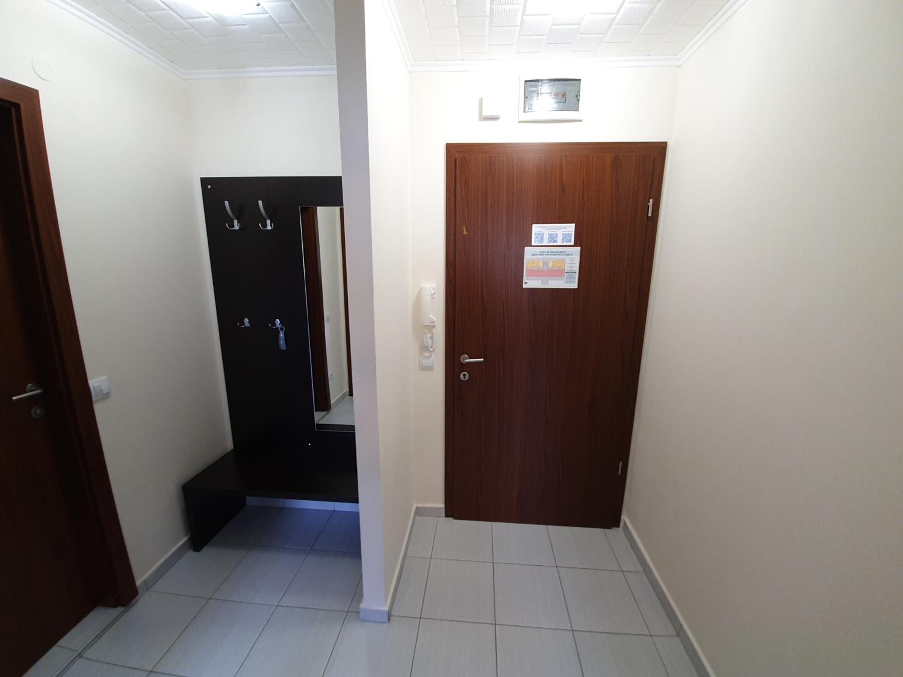 JESY apartment,Borovets Gardens