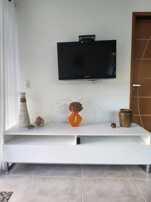 Casa 3 em Ilhabela - Vista Verde