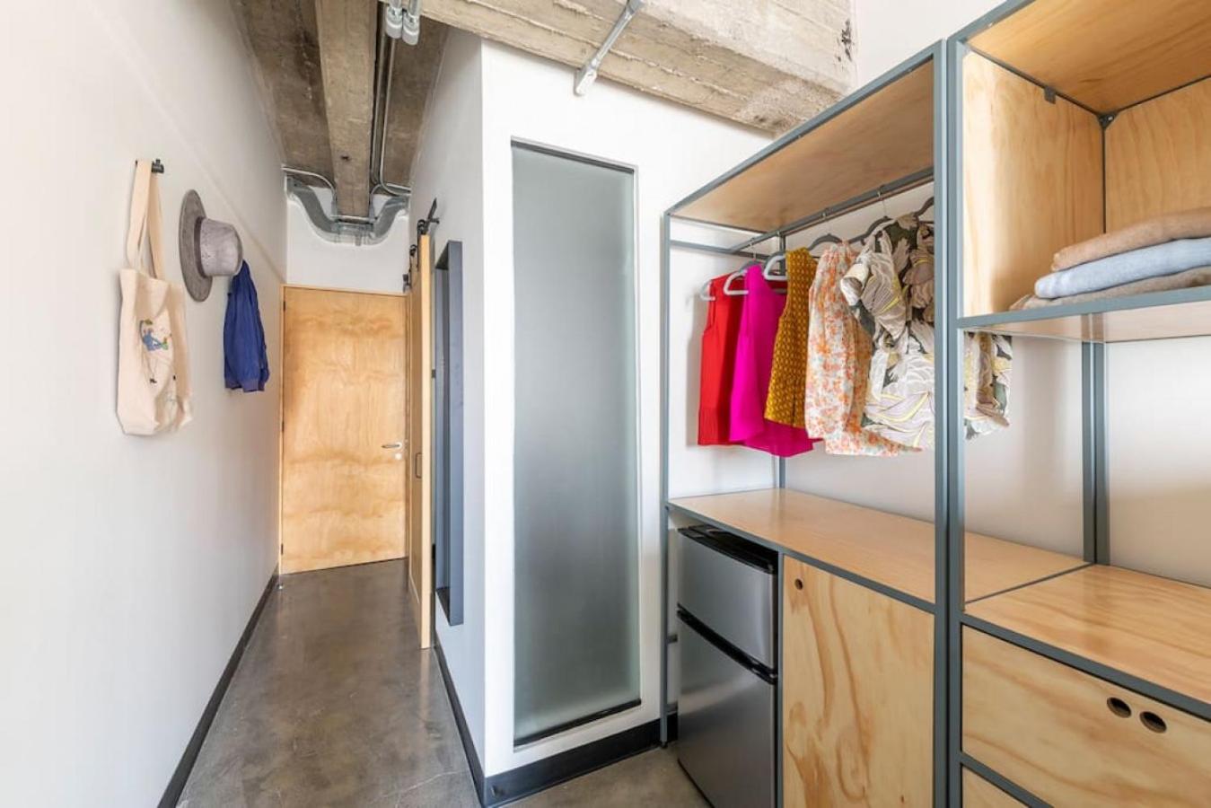 Triver Coliving