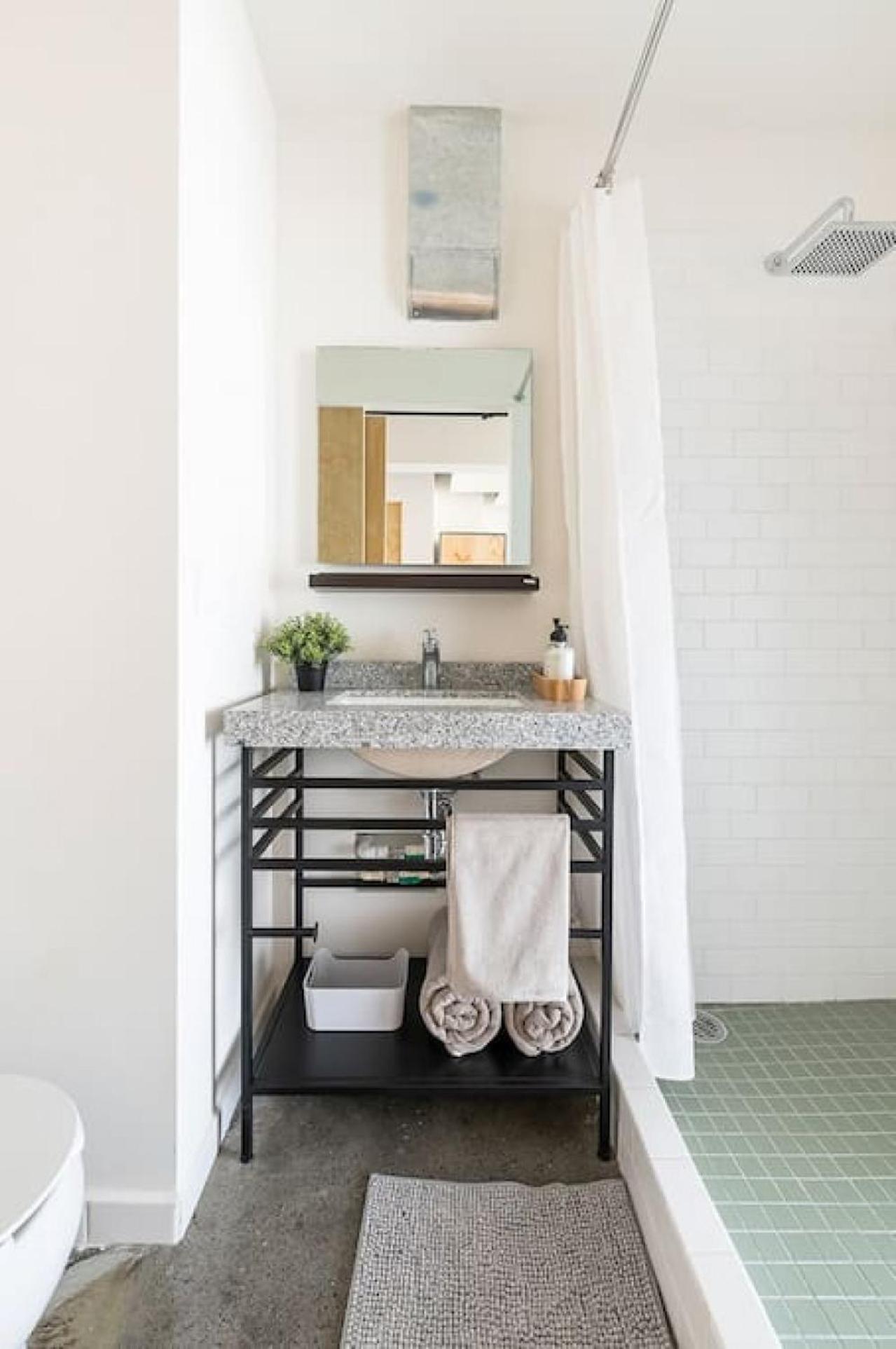 Triver Coliving