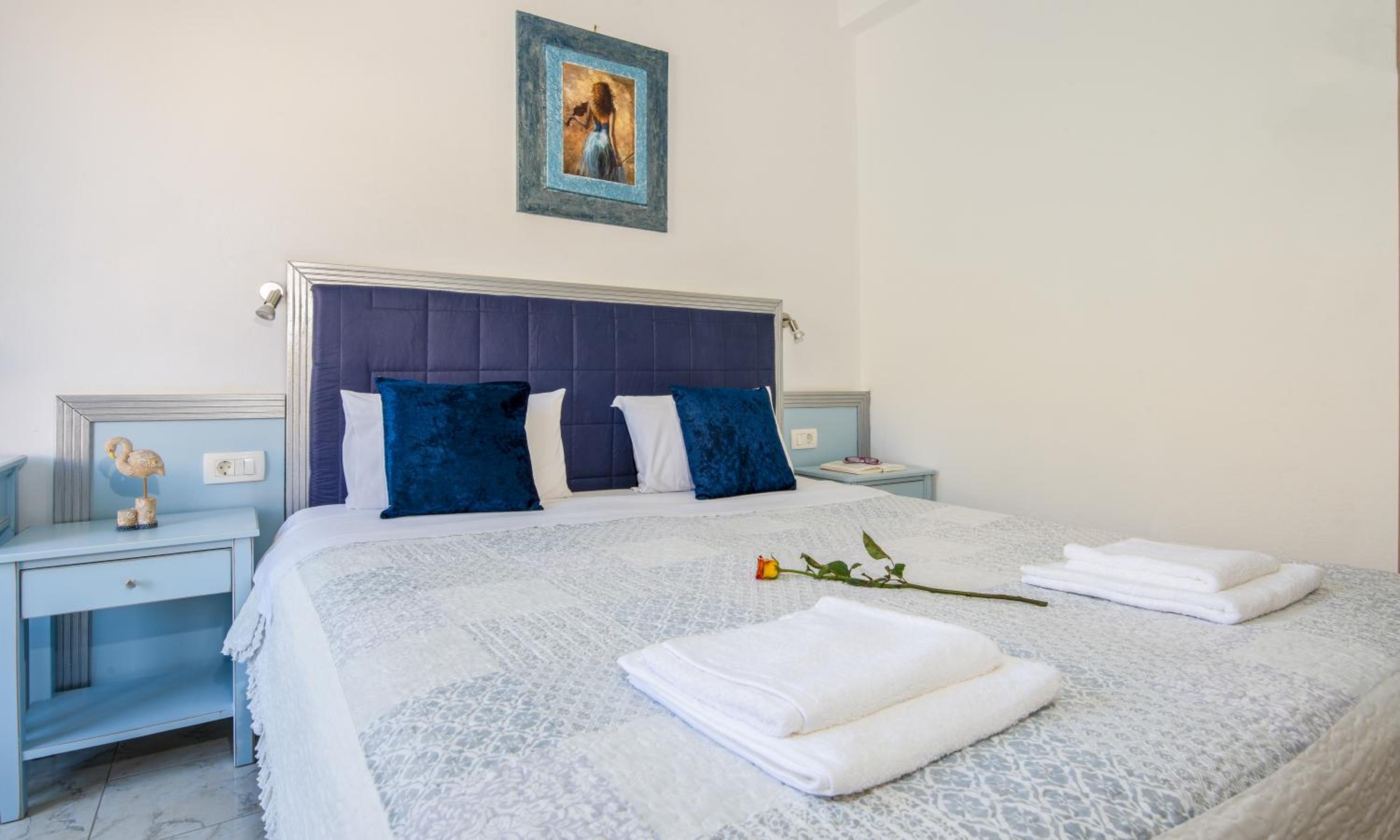 Klima Rooms photo 2