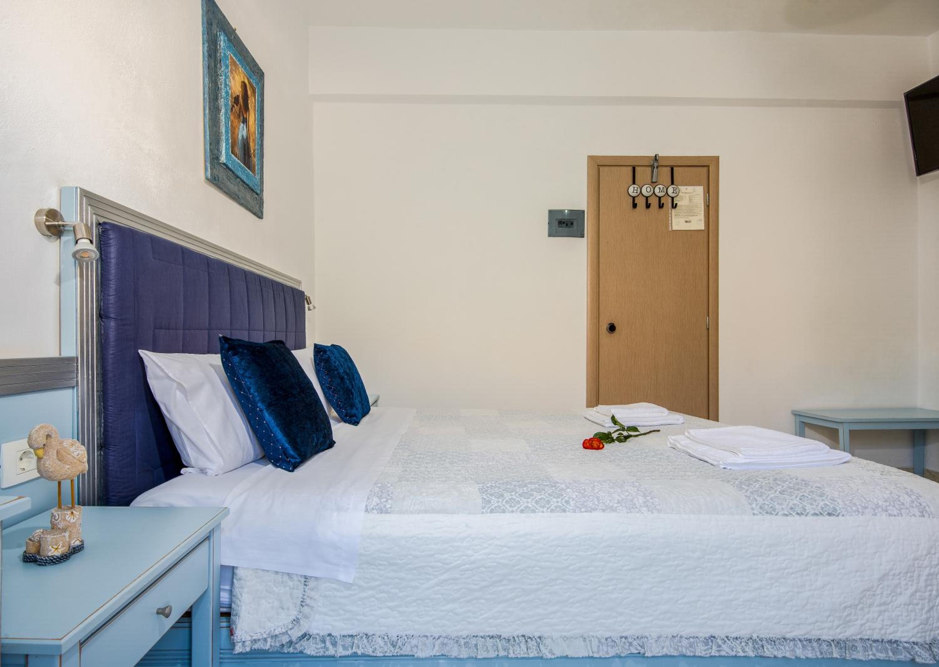 Klima Rooms photo 5