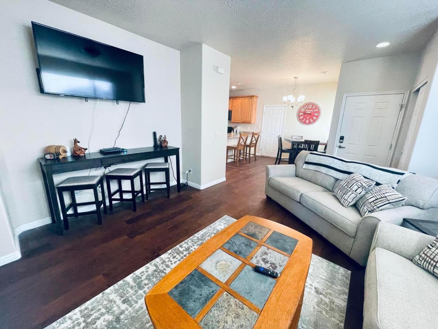 Miscellaneous Market Vacations - Winter Haven - Property Image 1