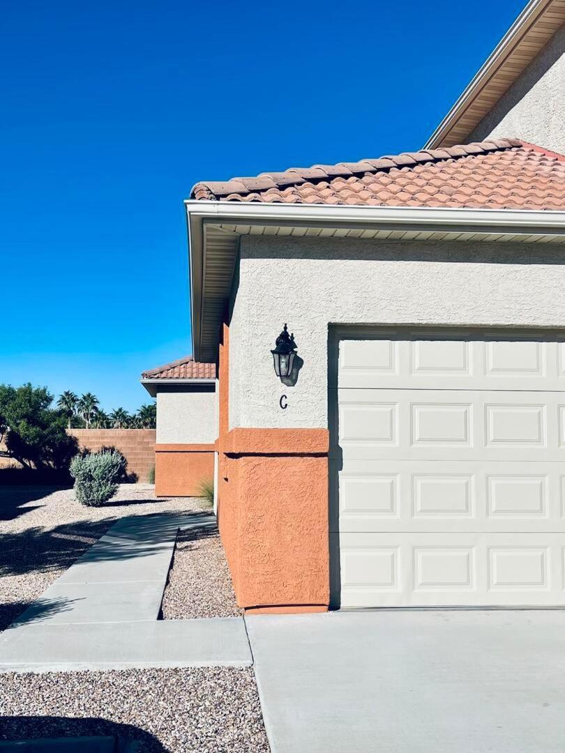 Miscellaneous Market Vacations - Winter Haven - Property Image 5