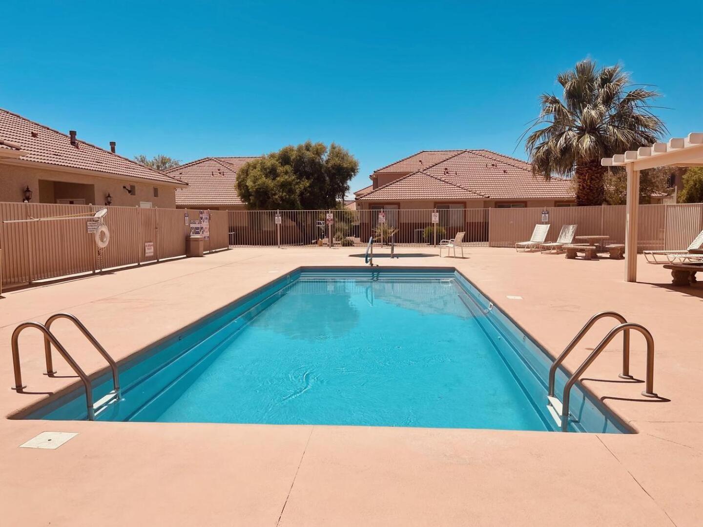 Miscellaneous Market Vacations - Winter Haven - Property Image 2