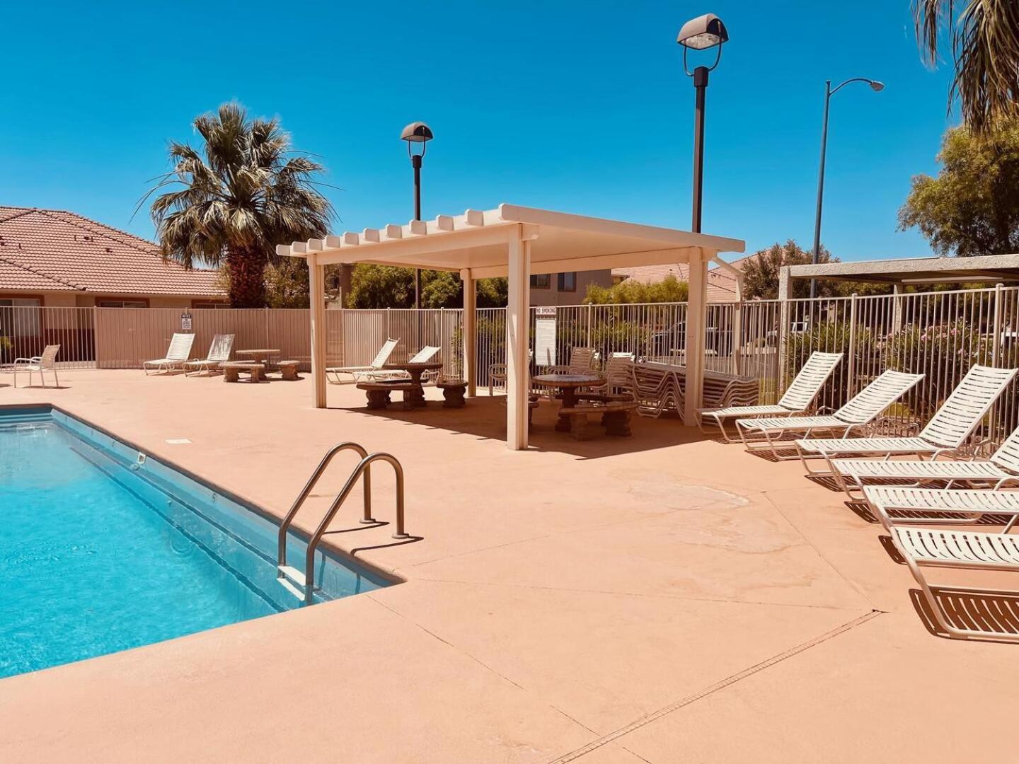 Miscellaneous Market Vacations - Winter Haven - Property Image 3