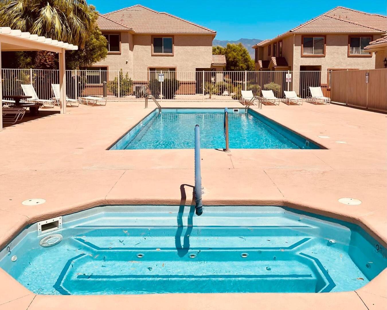 Miscellaneous Market Vacations - Winter Haven - Property Image 4