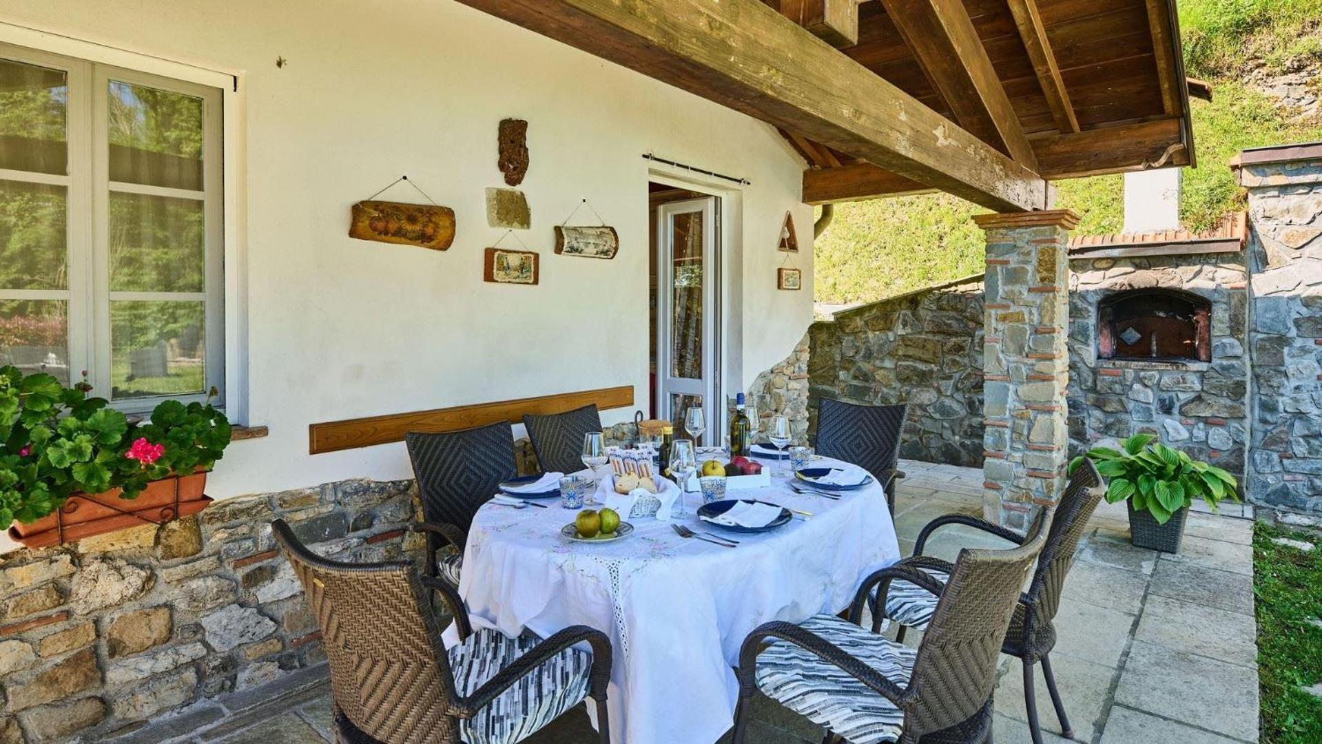La Sella view 3