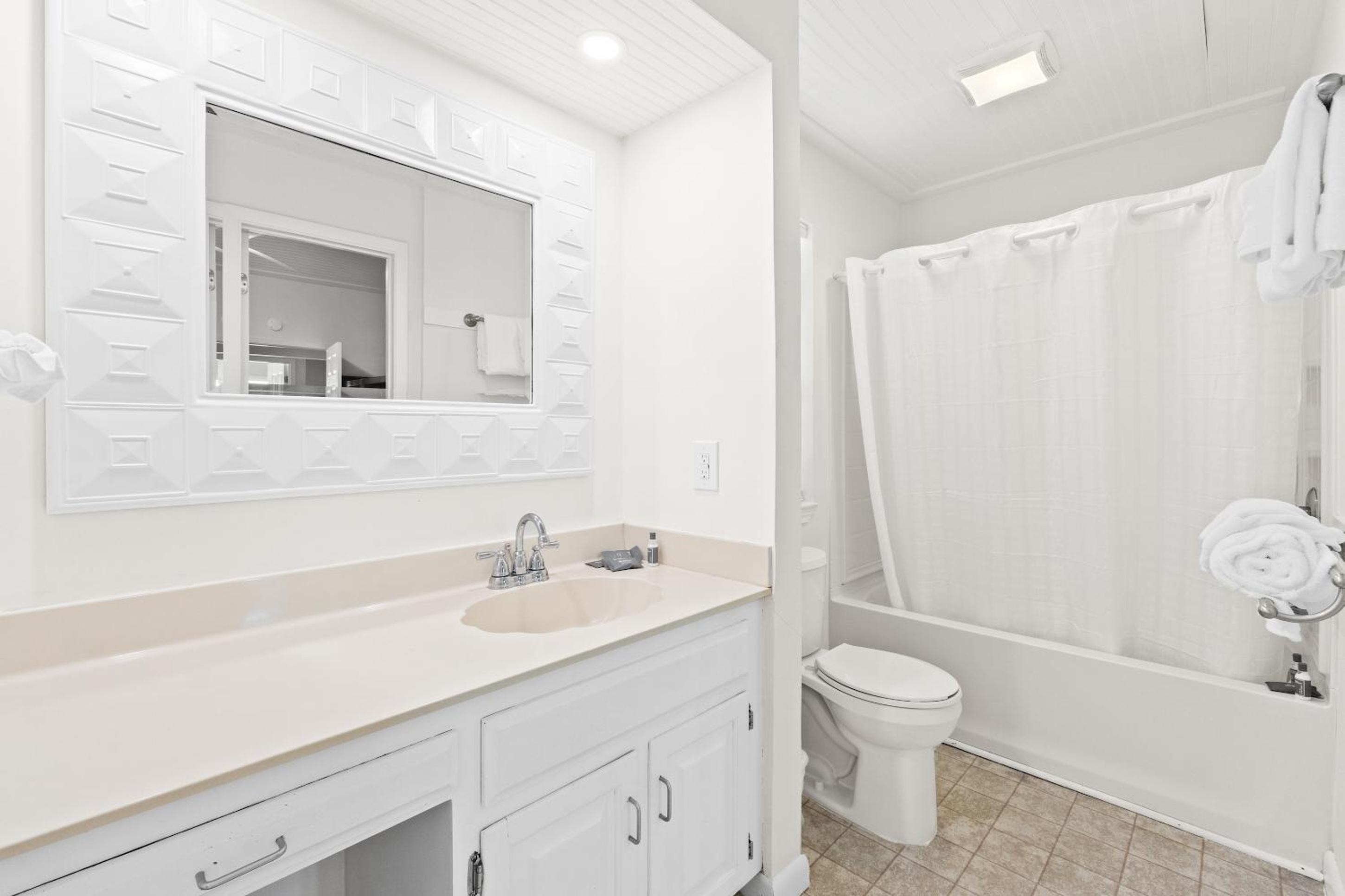 Premier Townhomes by Panhandle Getaways