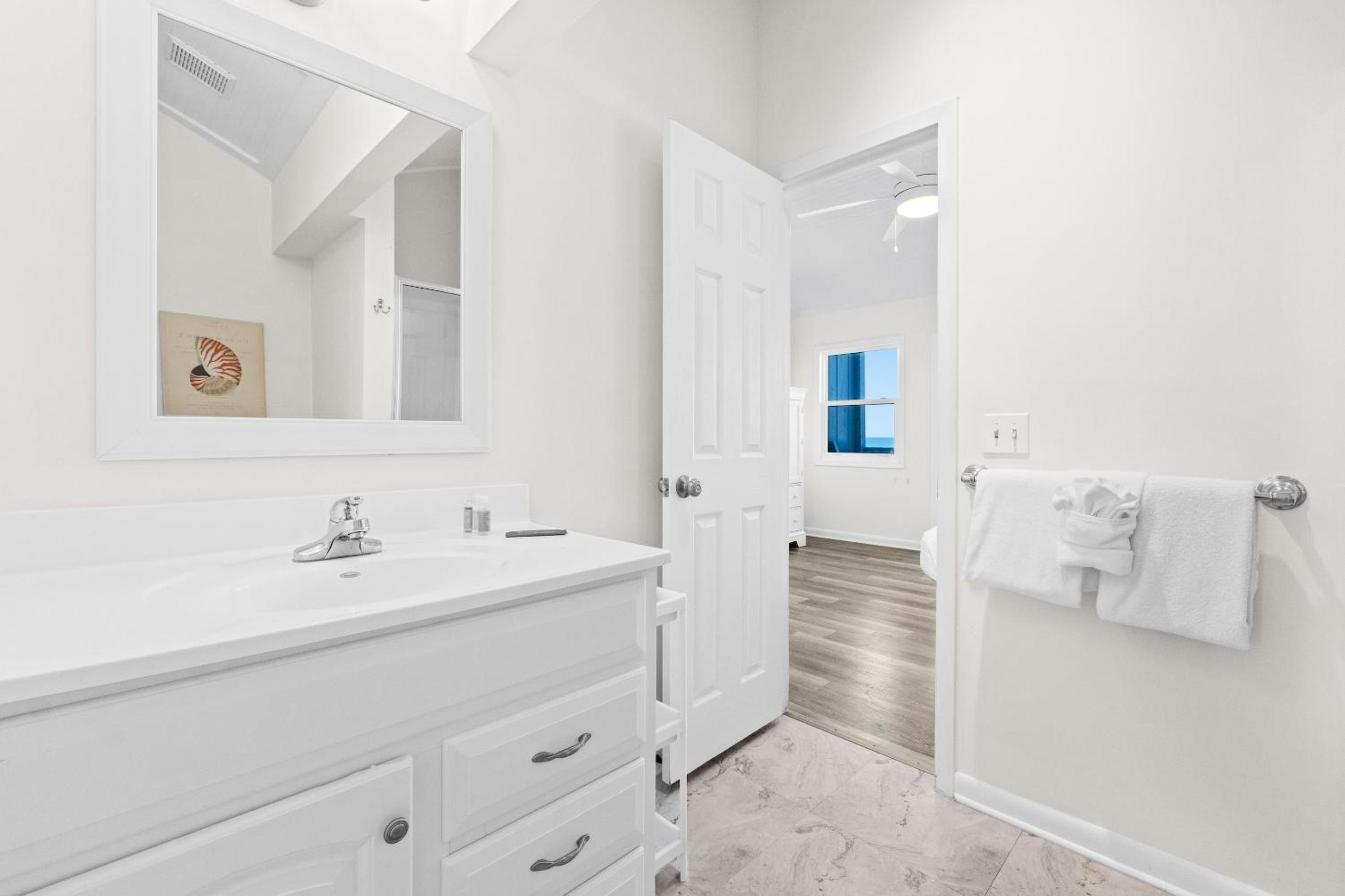Premier Townhomes by Panhandle Getaways